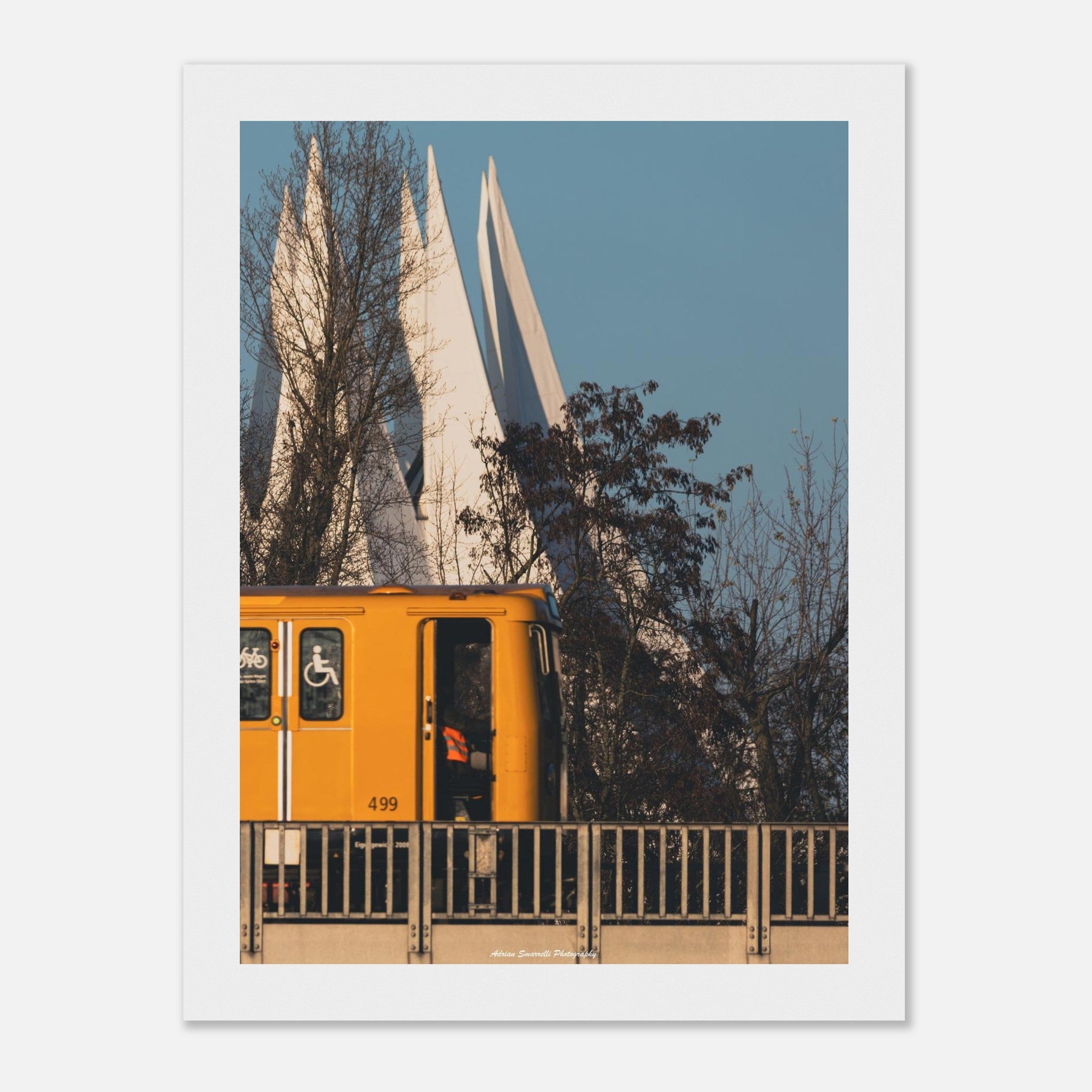 7e83974d-1732-46c6-8c5b-ee2ca7be1ee0