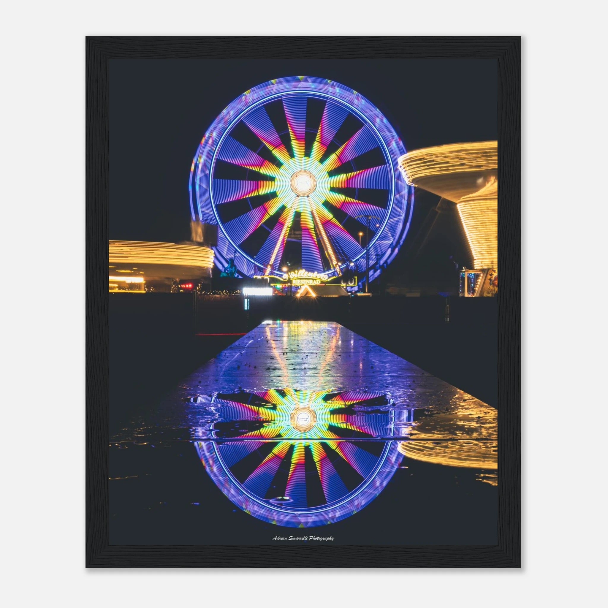 7e96367d-bf87-4cb6-97c7-028c7bd5f1c9