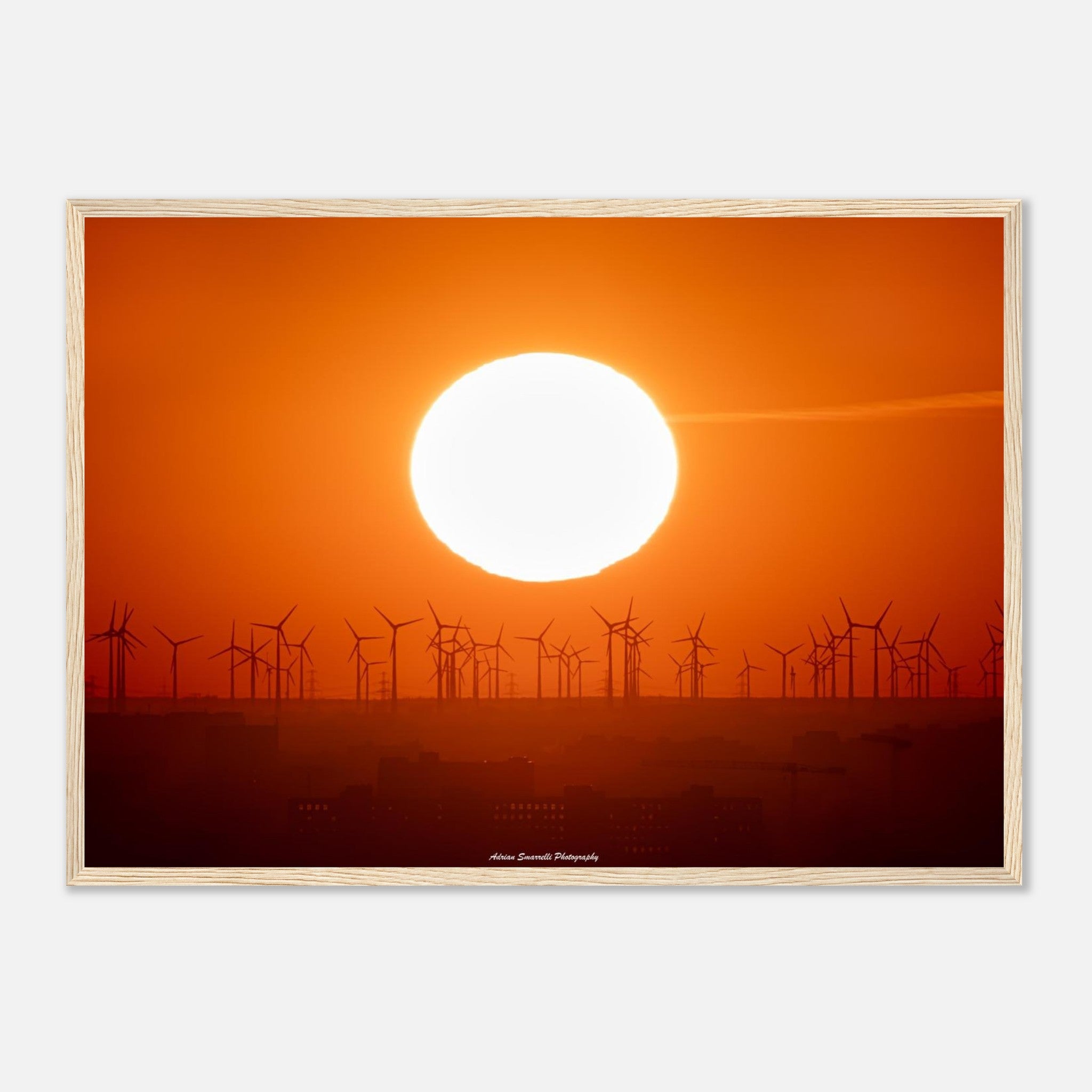 7ee3749b-ecea-40e9-854c-8e1b0af3e352