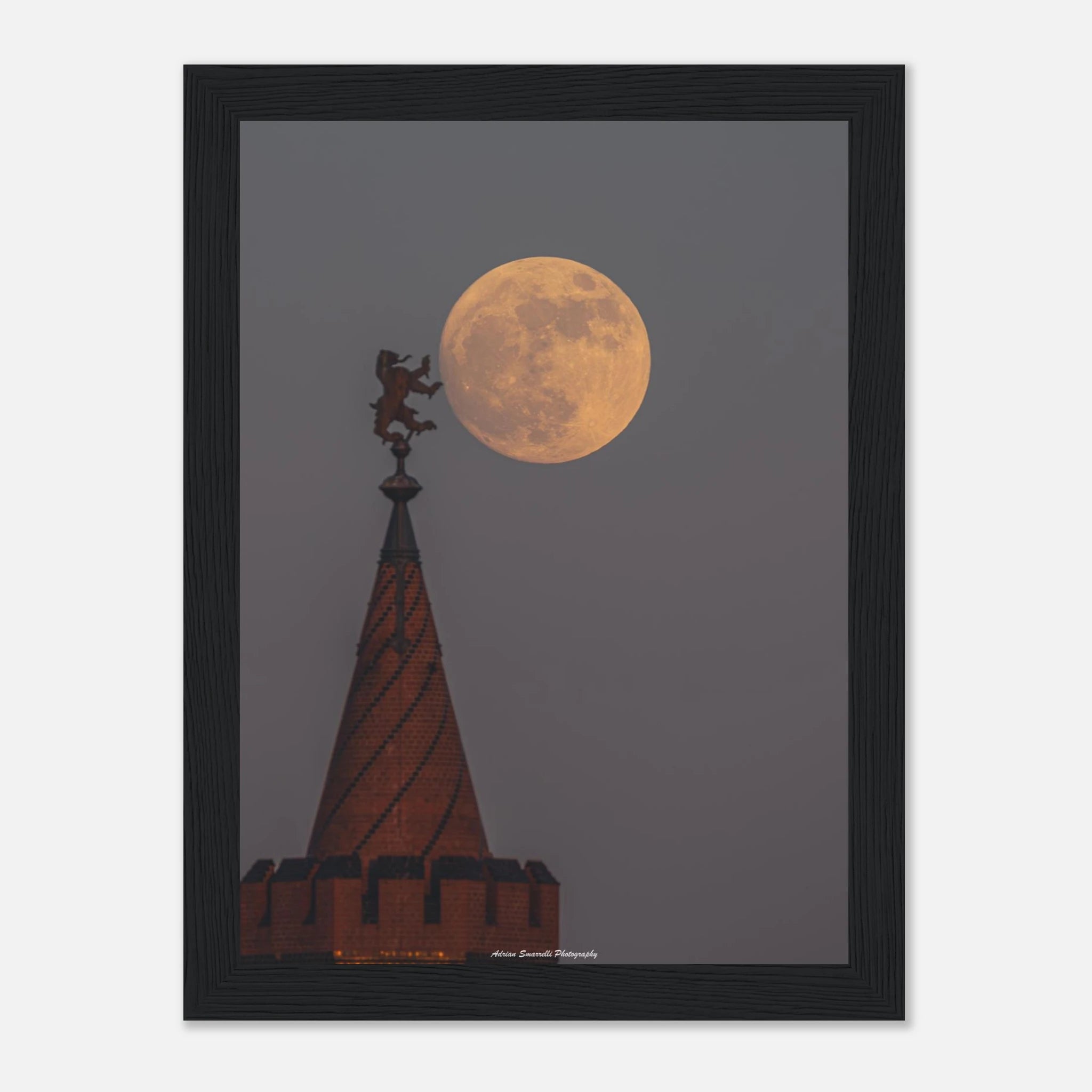 7f05f649-65d1-4e5b-8162-d2ea74ecf89f