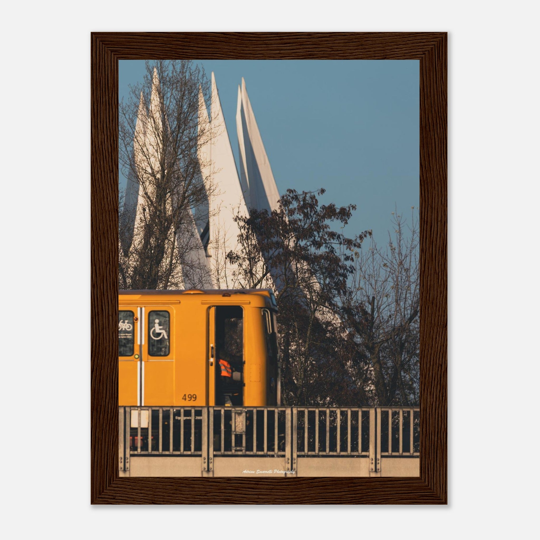 7f0b94d5-f6ac-450b-a032-10d1dafe3551