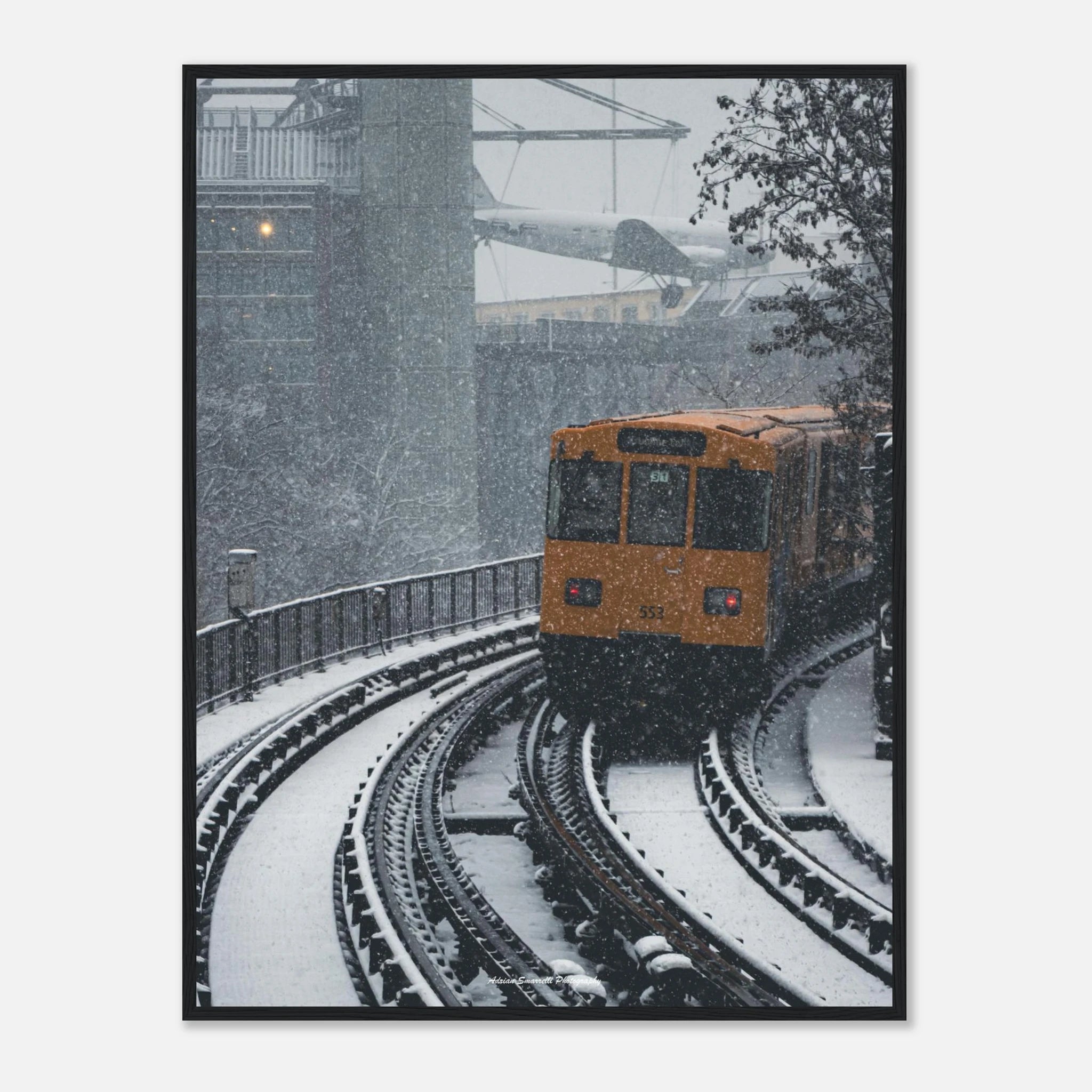 7f5307da-f48d-4a7c-b1f1-acad91f00650