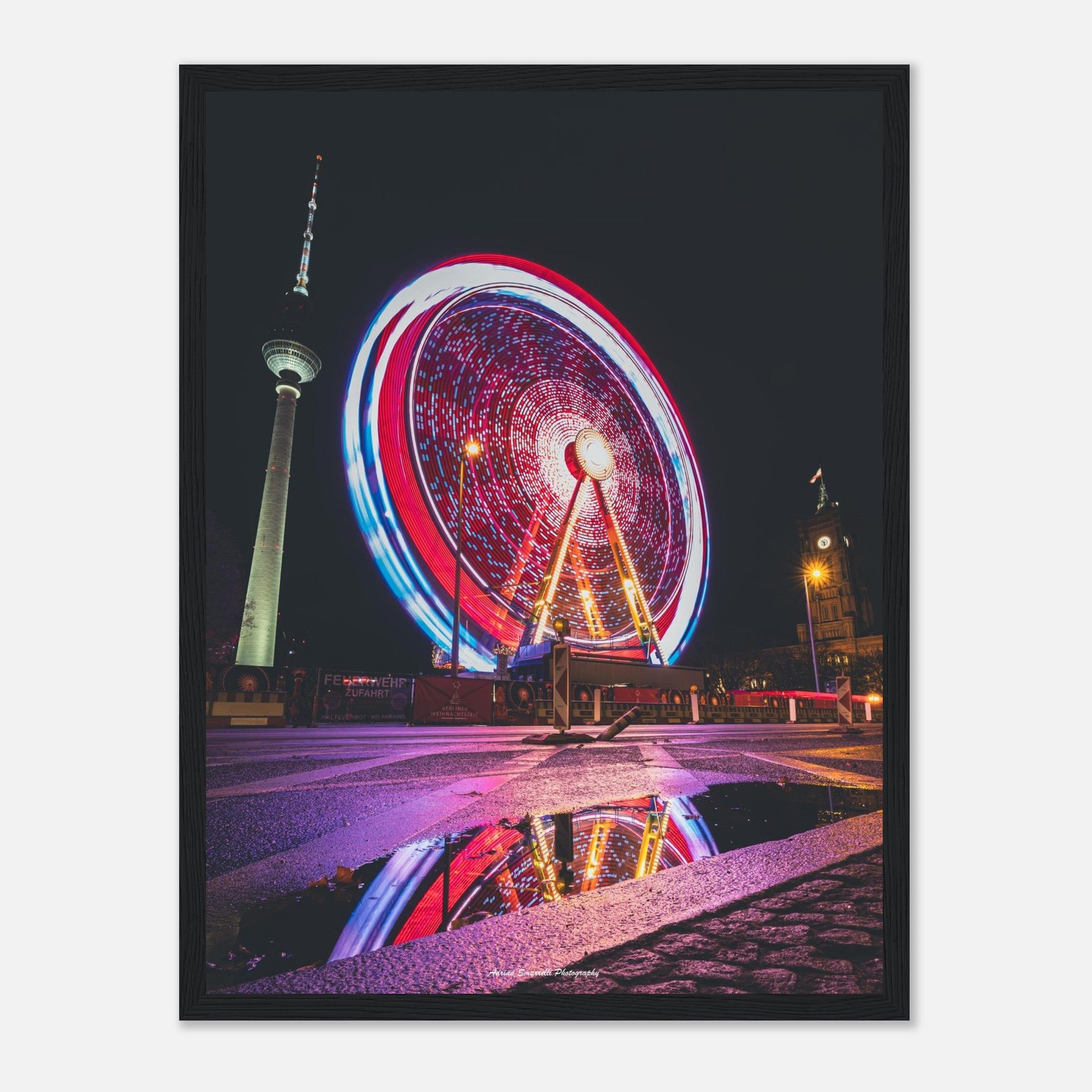 7faef994-9b52-43c3-8859-cfcd9c5010c5