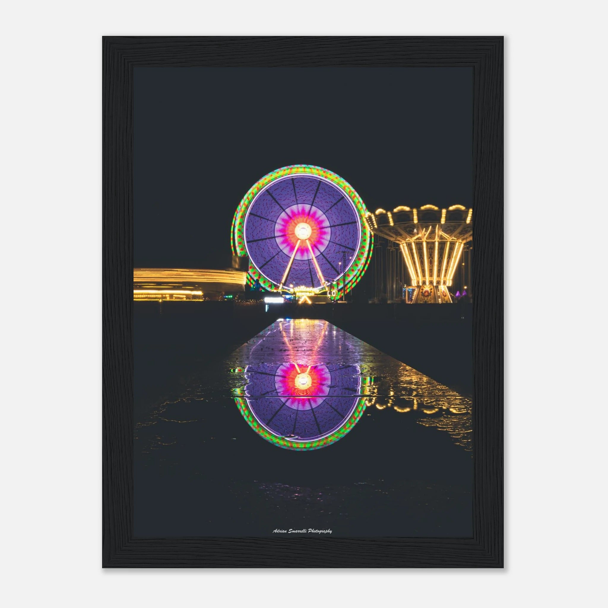 7fbfe215-77f4-4ac3-aff0-f5e0eaff0fcf