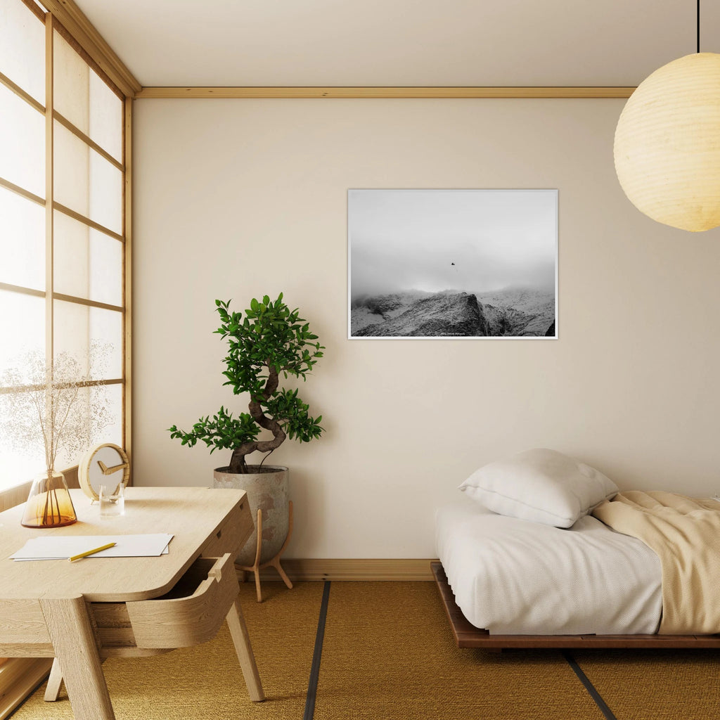 7fd38db5-ce7b-48a9-8cf6-78131f4dcb07