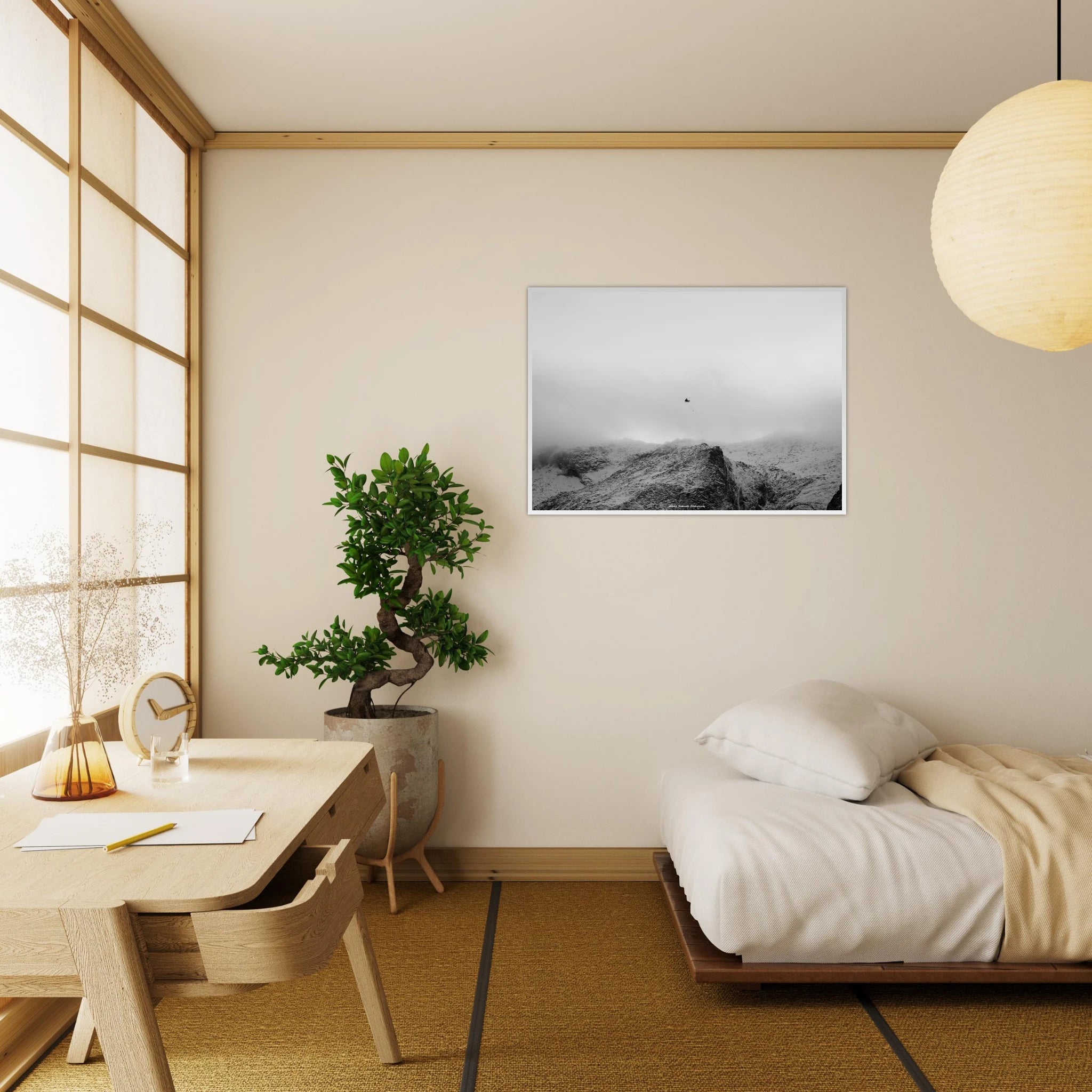 7fd38db5-ce7b-48a9-8cf6-78131f4dcb07