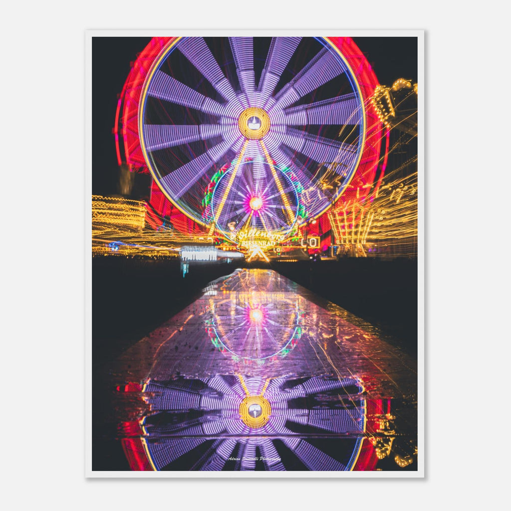 7fd41d9f-6258-48e0-8584-241db7477ee9