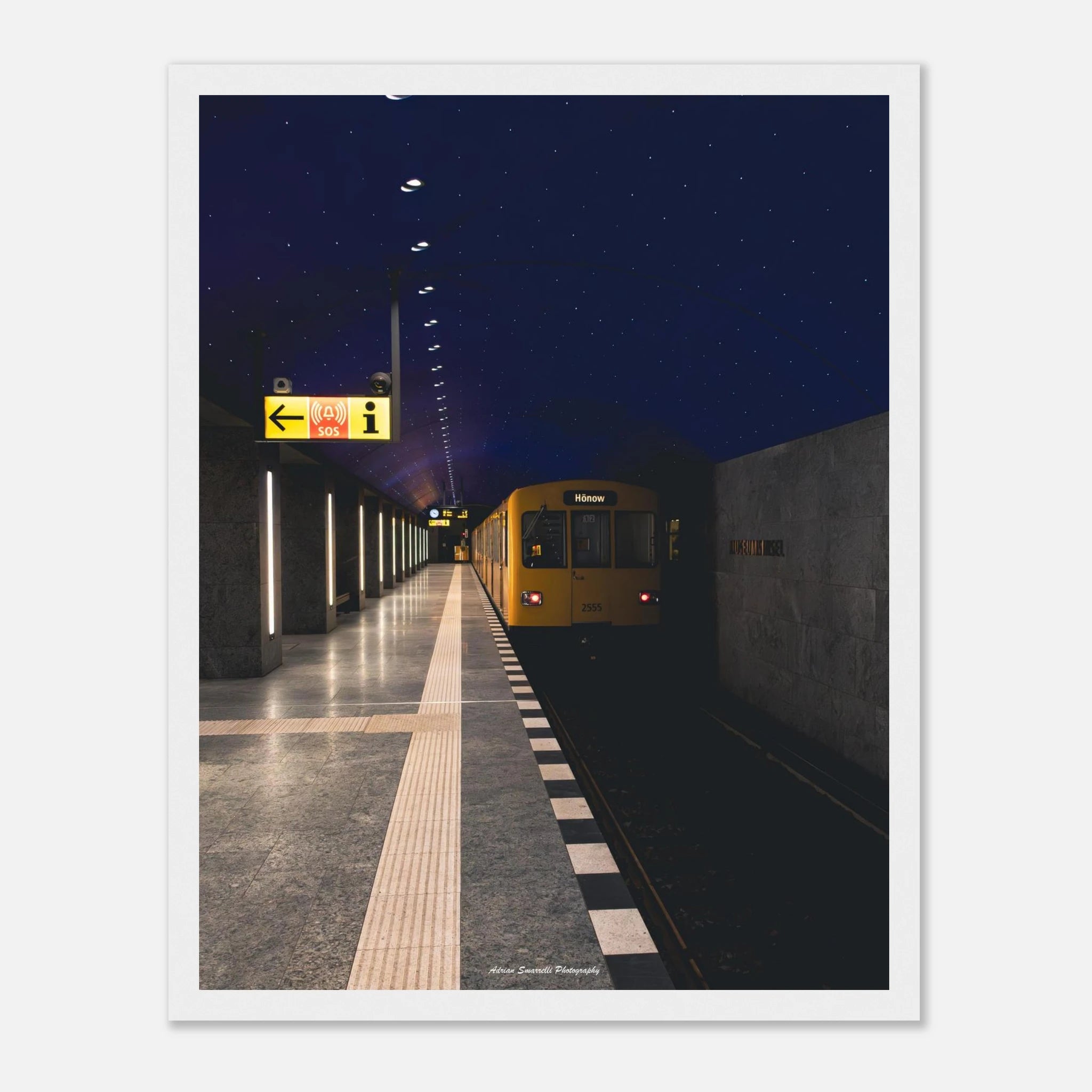 80054d4b-0796-4a26-a218-6ef5e63837a6