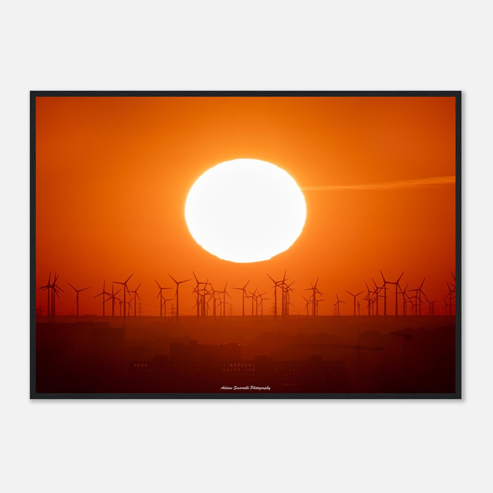 8060ad89-d1b4-44b7-b3a6-24bc0f74cb34