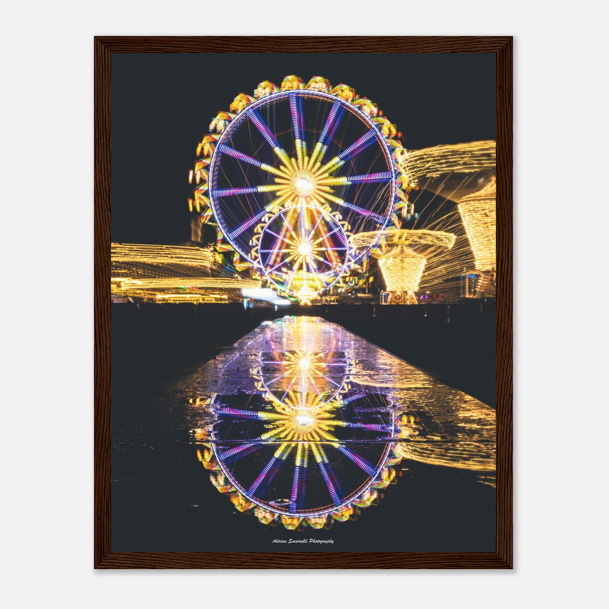 8082a8f8-5917-4da5-a20e-a81ae8e8b6a7