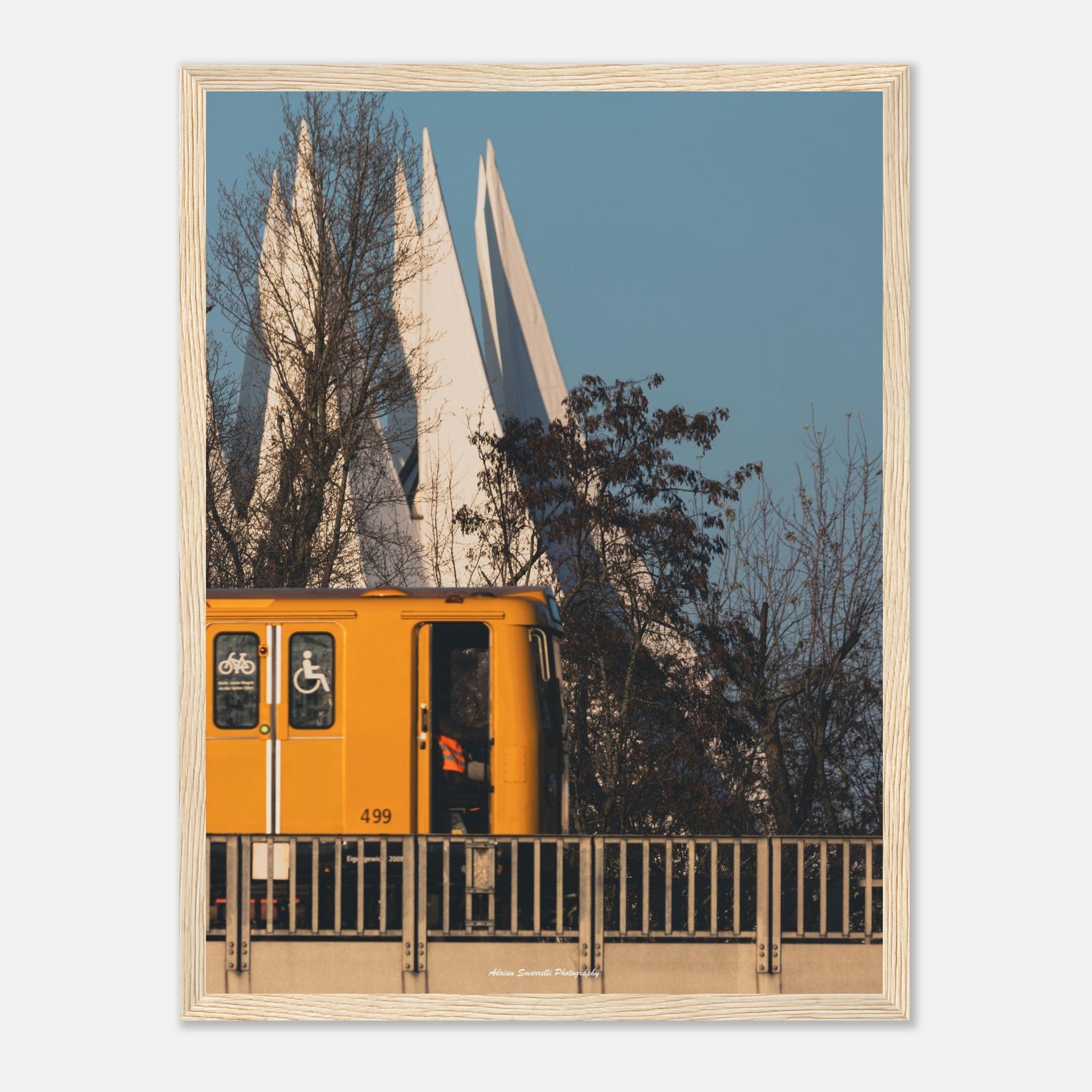 80a9135d-79a0-4cde-b106-3a5eed9f9e6d