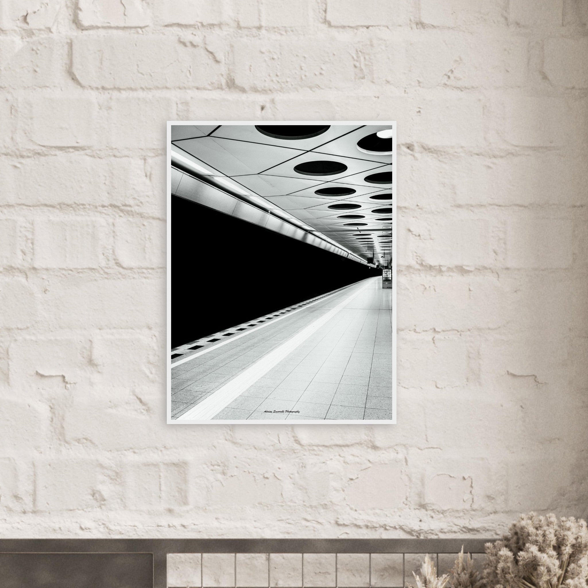 80f25a5d-8e79-4de5-92c9-ee0f9a5d8a7f