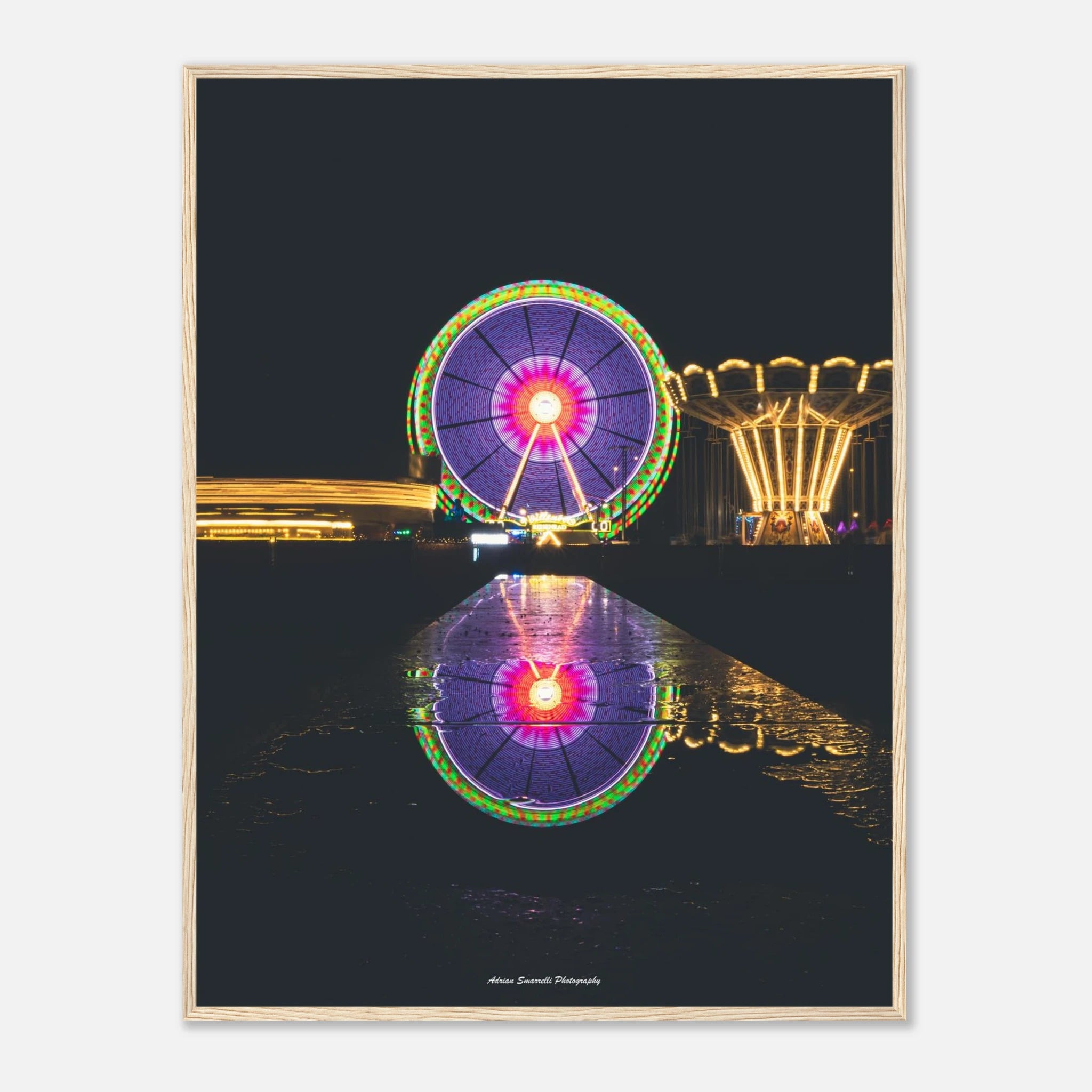 80f86ed9-2118-4de0-be54-78ee7c74ce2d