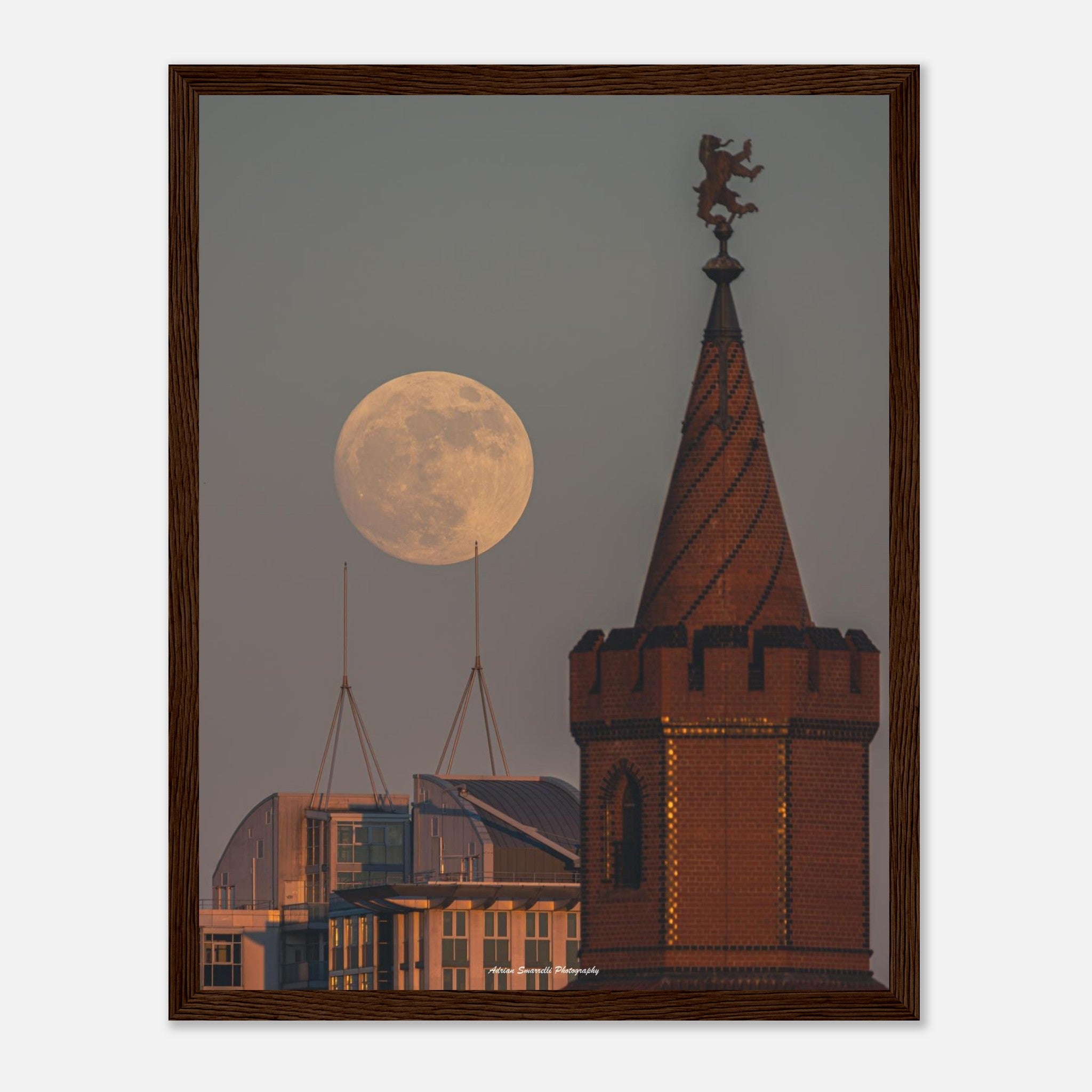 81112450-4240-4702-aaa7-3850e099454a