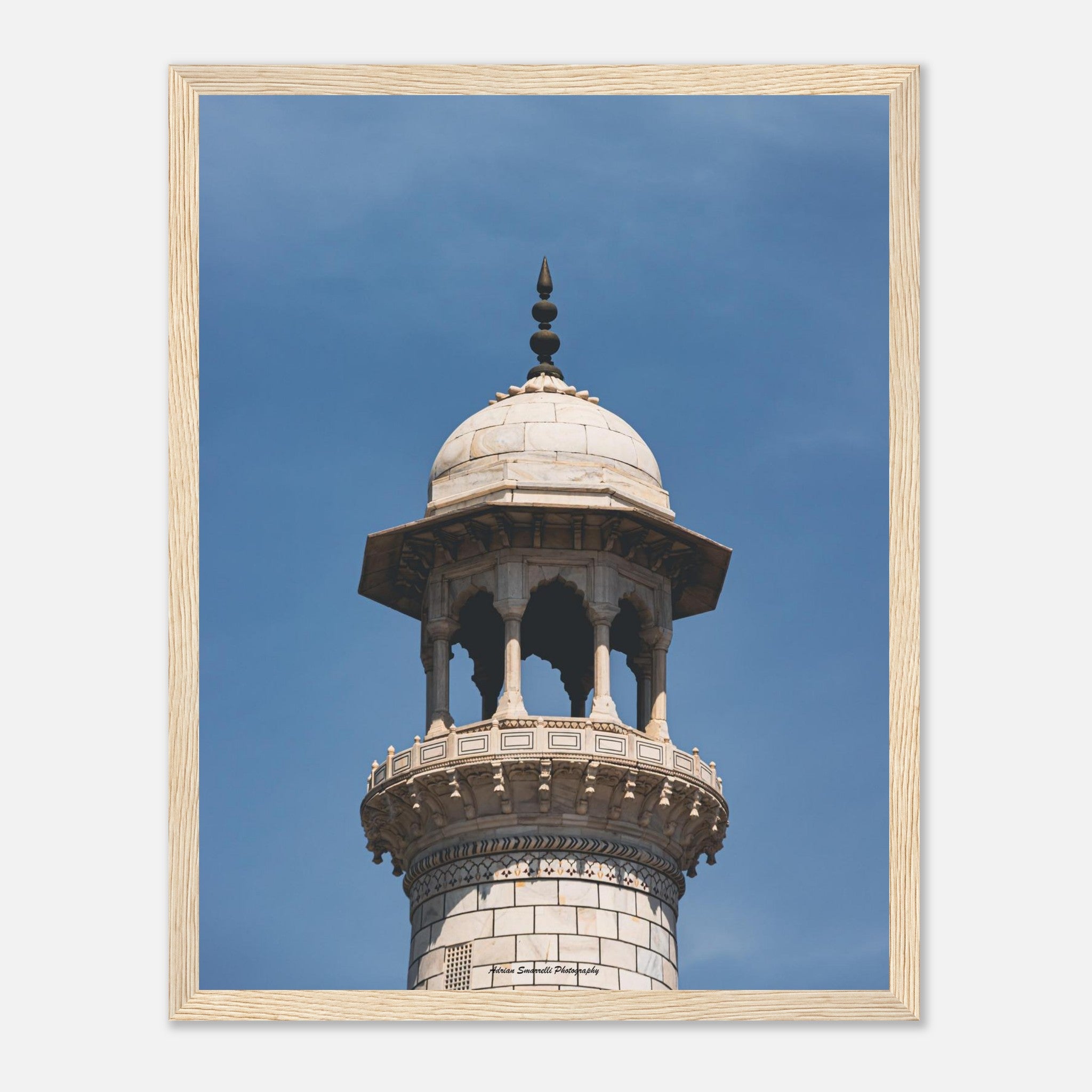 8127b36c-a9e1-442d-98a9-0bb0ba1c4dc4