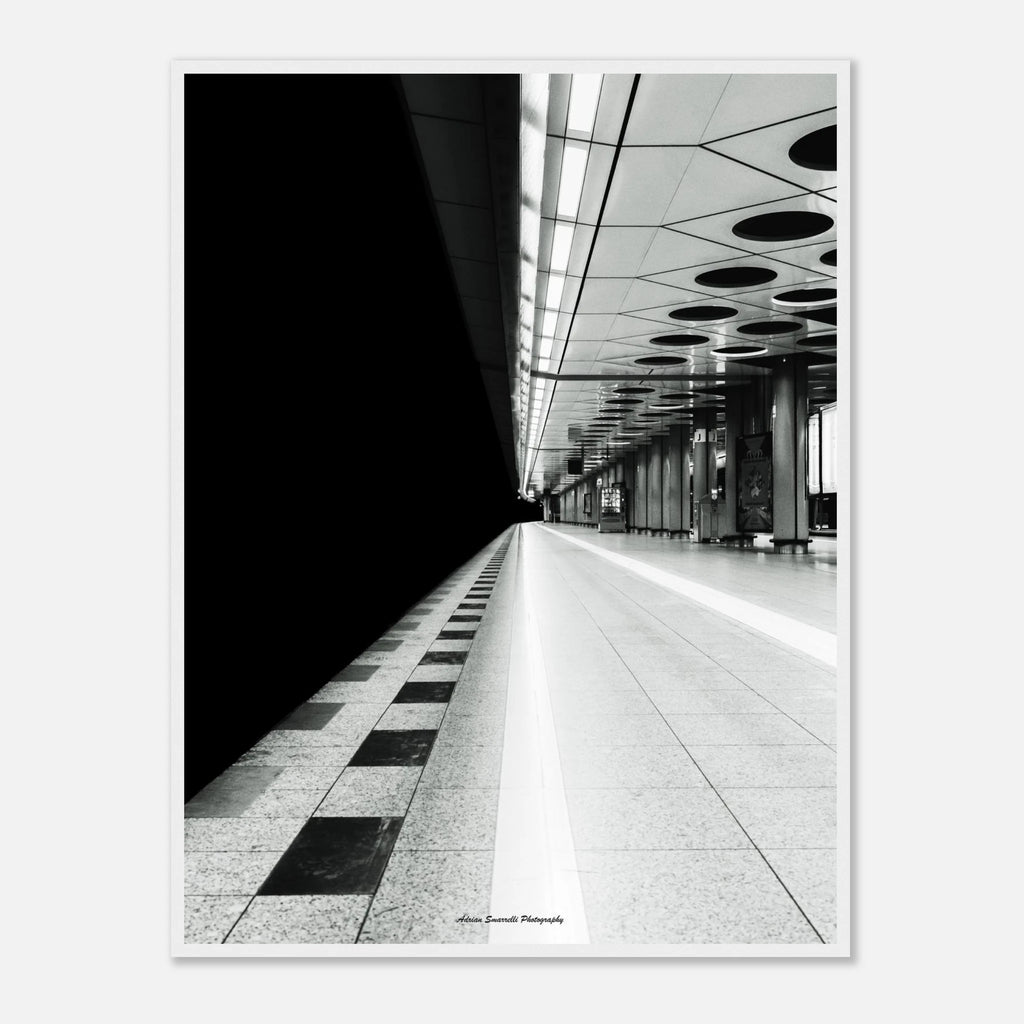 8190d0df-9aed-43a6-b7b8-49bd540bf87f