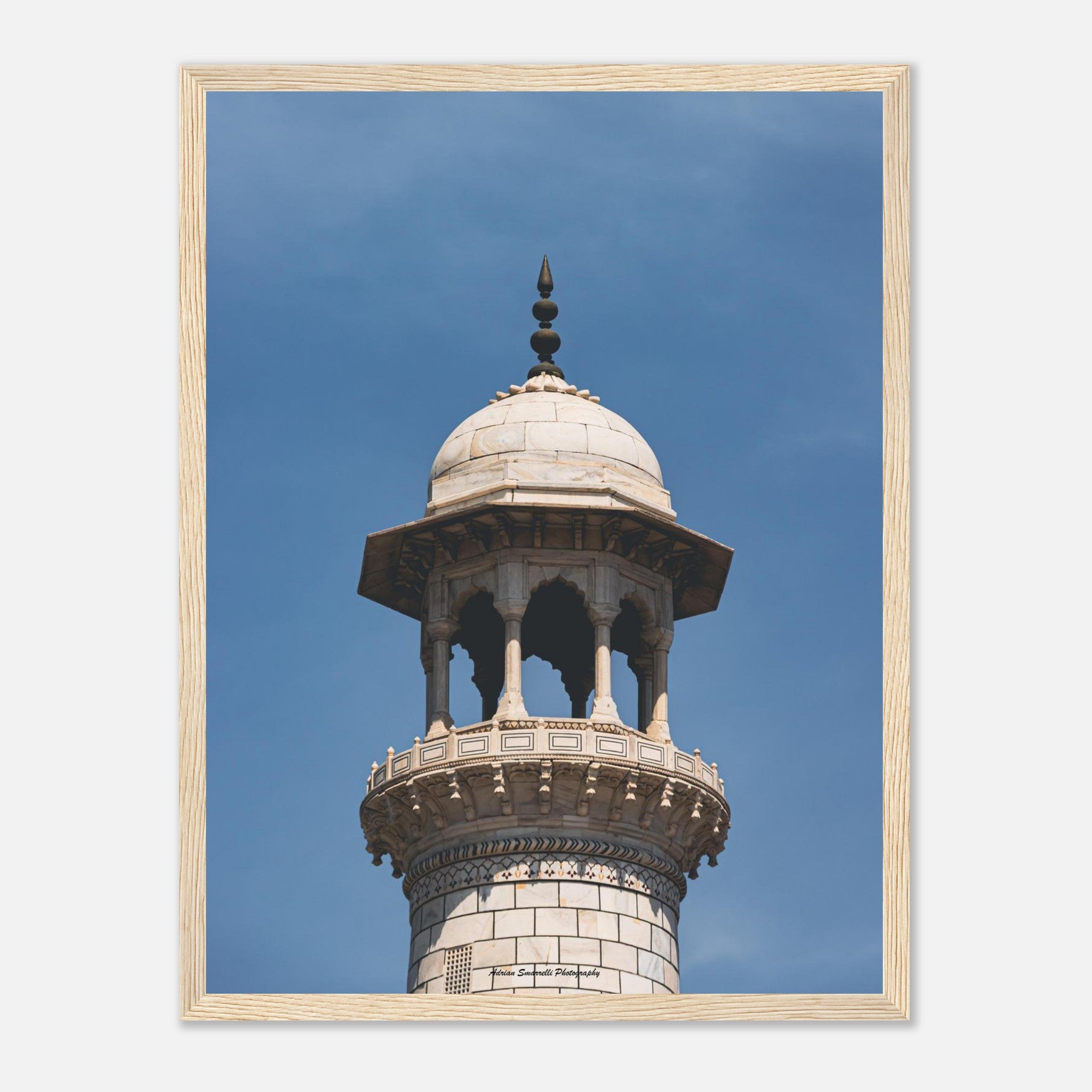 81b19f28-7dfb-43f6-9220-cc1a7e4f6b0f