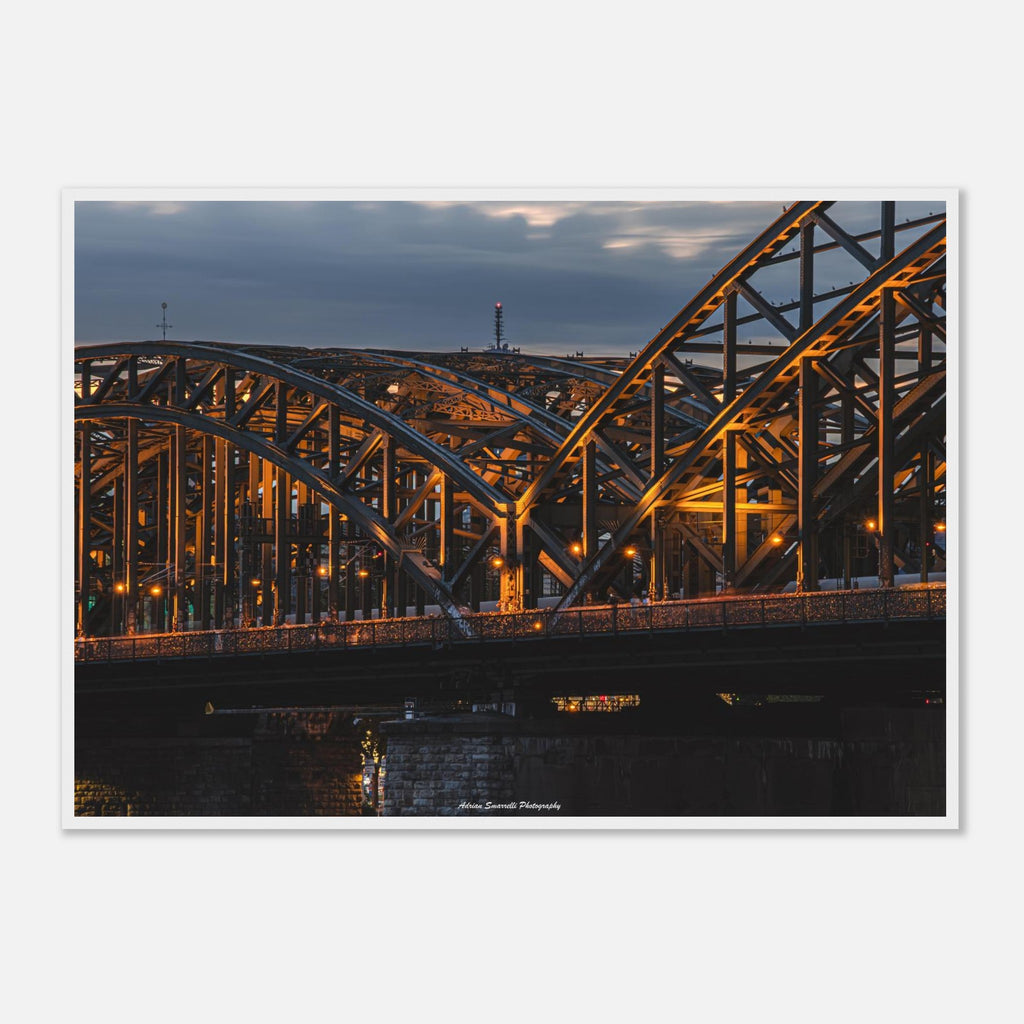 81c99c5c-0794-4ac0-9d6b-125f270bffcd