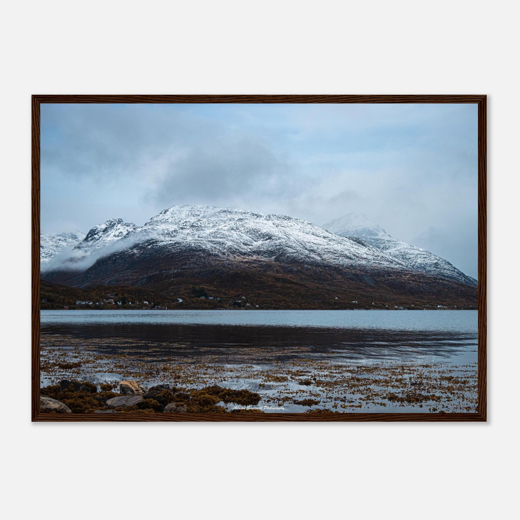 8263d53e-5365-4465-9267-e90f82c53707