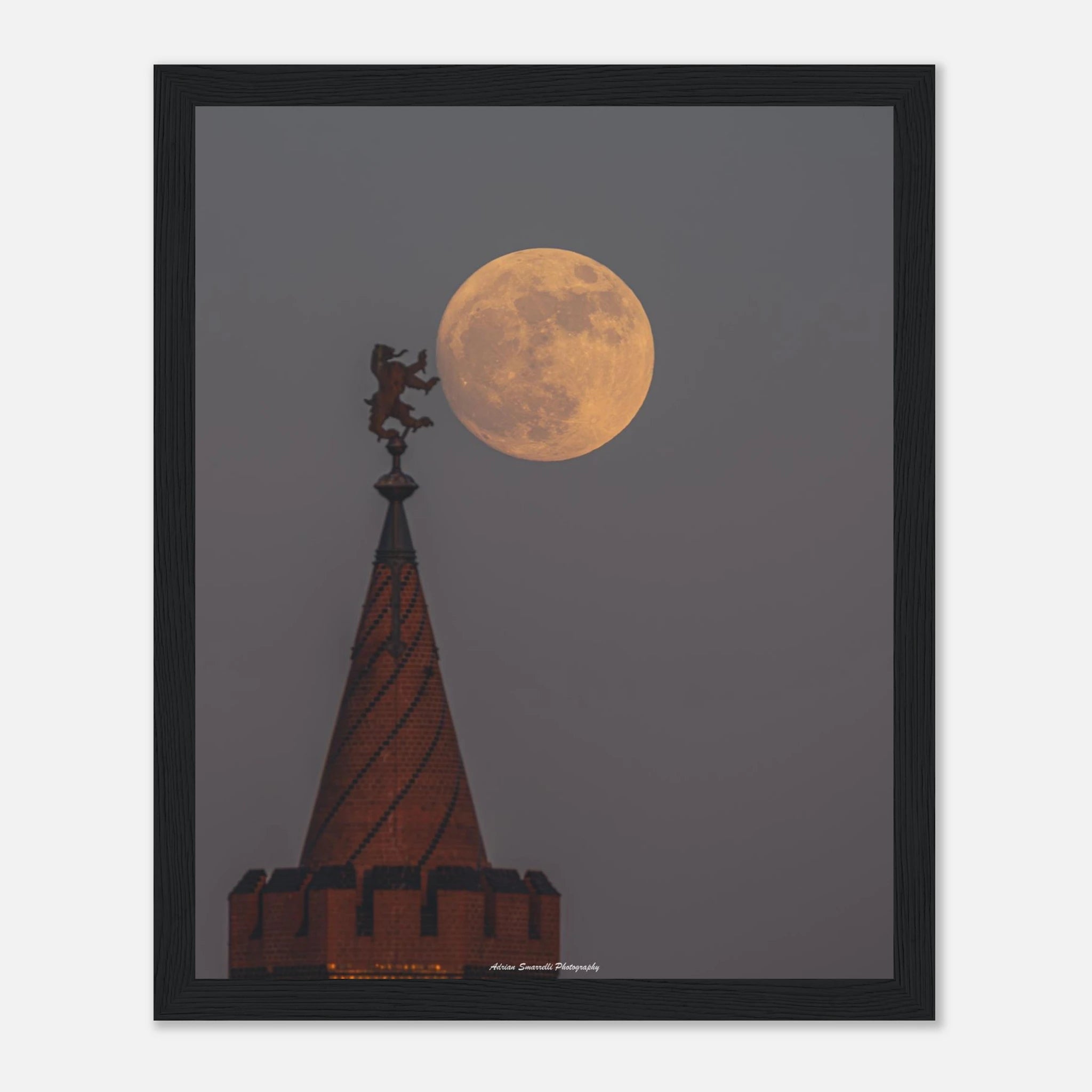 82b53b73-96e8-4e78-b78c-6f09d468c9af