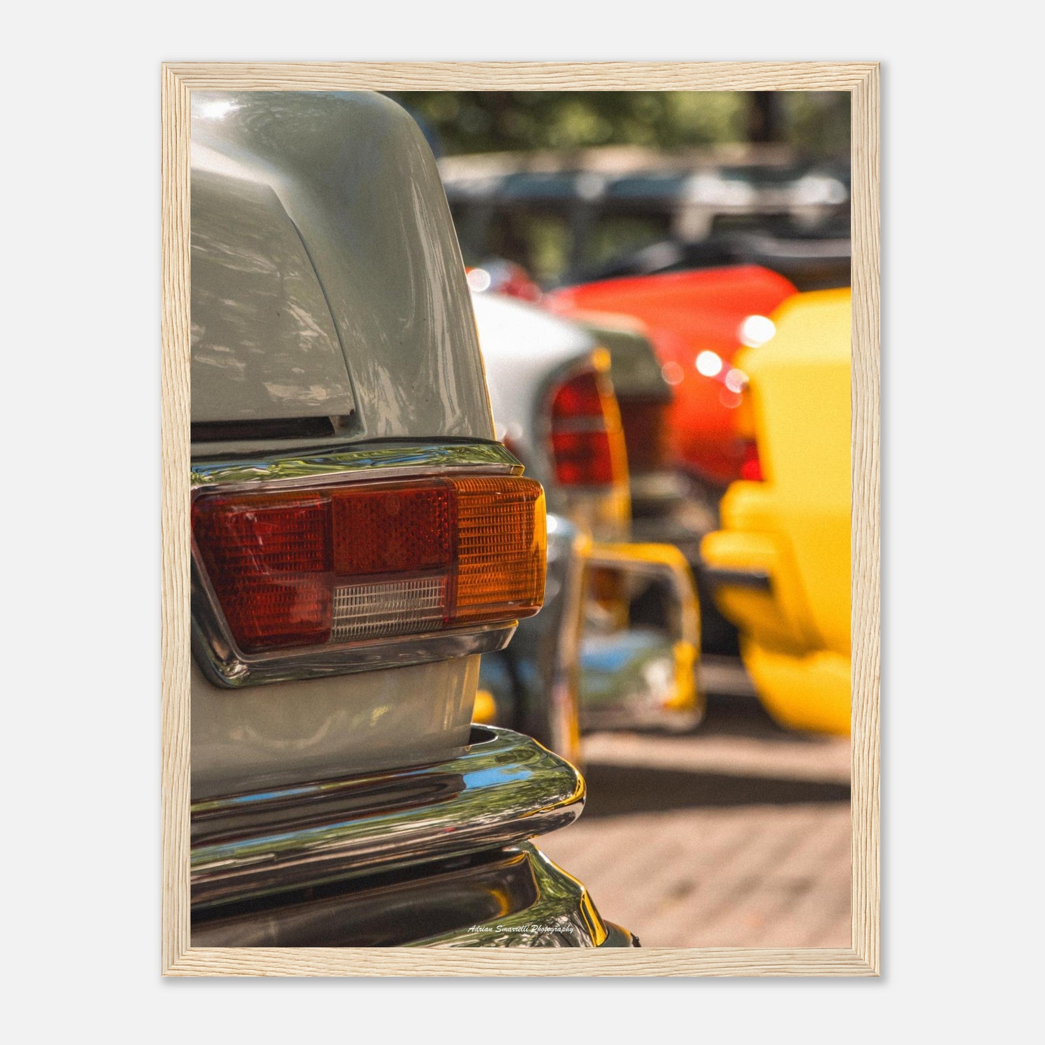 82bf6a3a-abae-4b60-92e8-657538a0753f