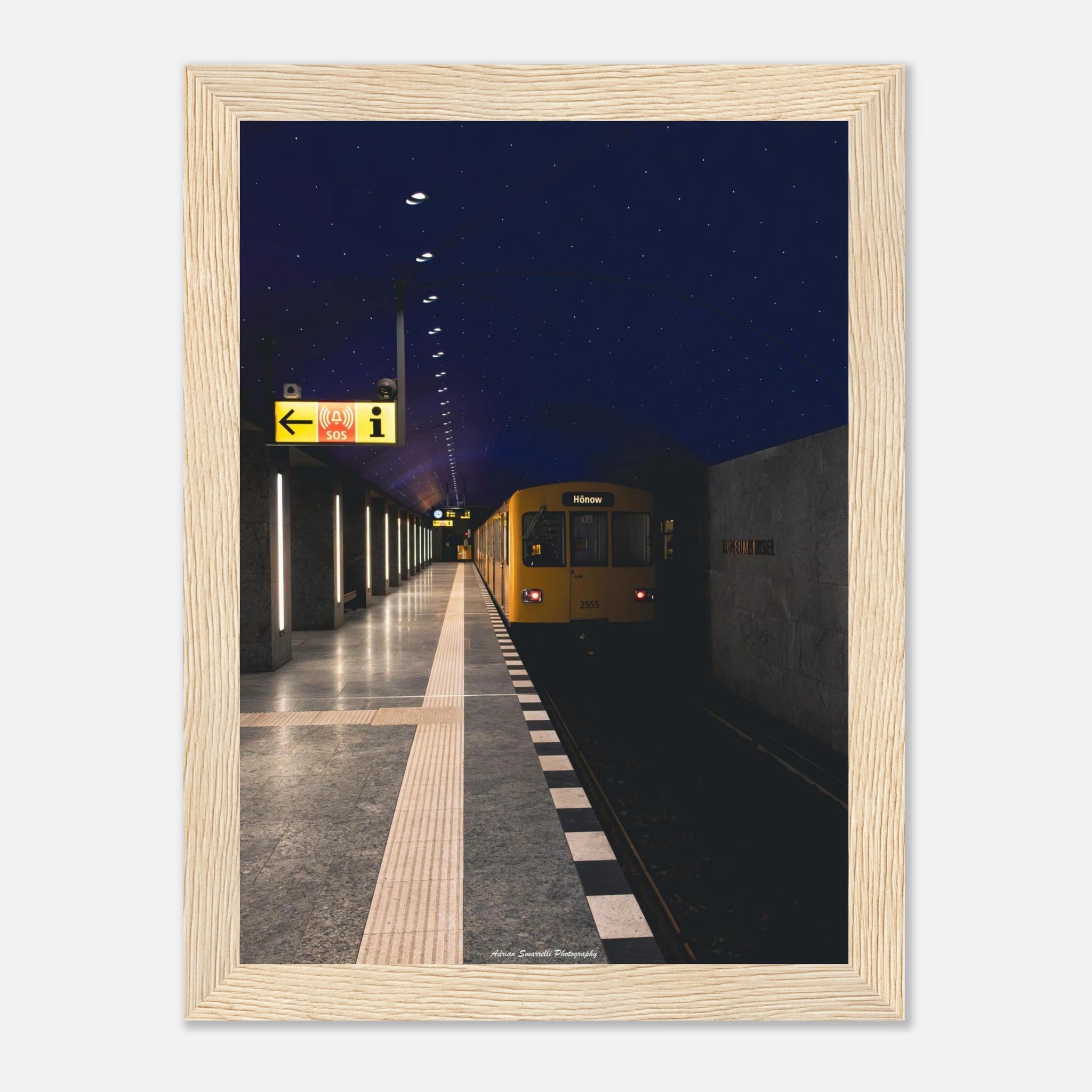 832e853a-3ddd-4433-b122-35358f564374