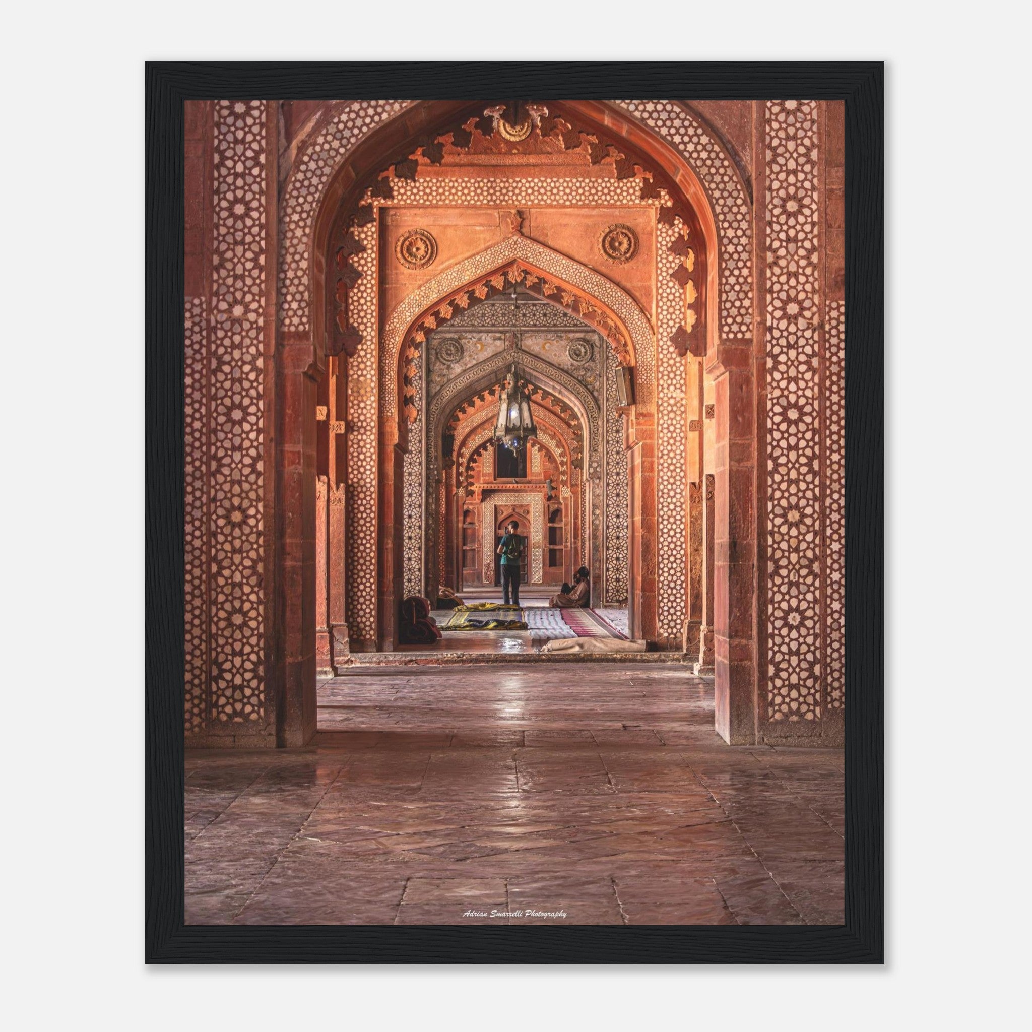 8383b5ca-03de-4522-8e6d-b50730f24f33