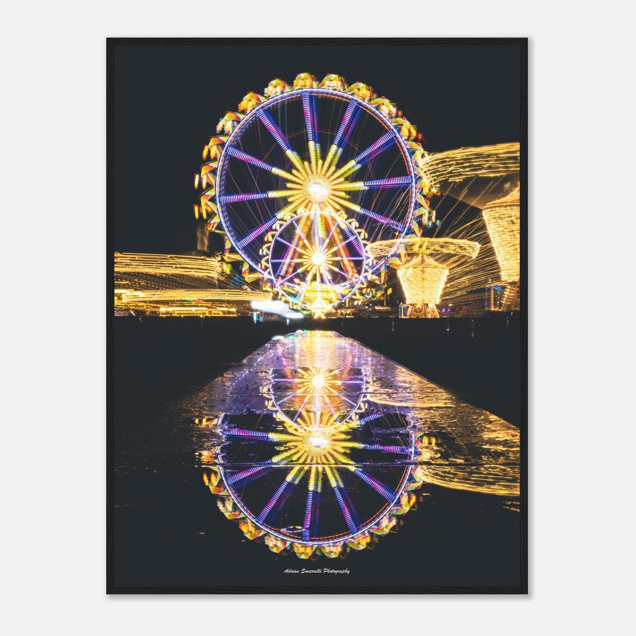 83aa4cc2-eded-4122-b6c5-4bccca3fc092