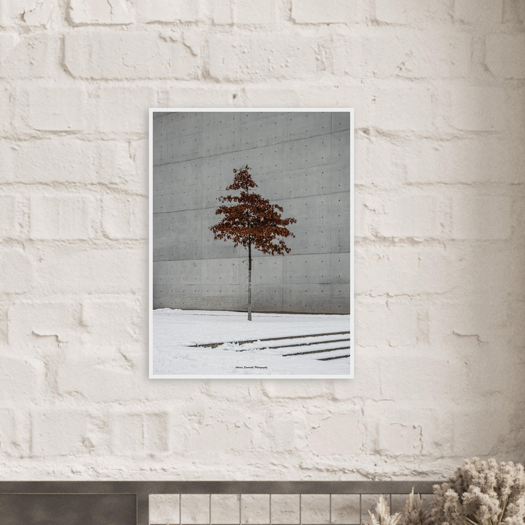 83e1ce33-322d-4ca4-80d9-33d1e94dde74