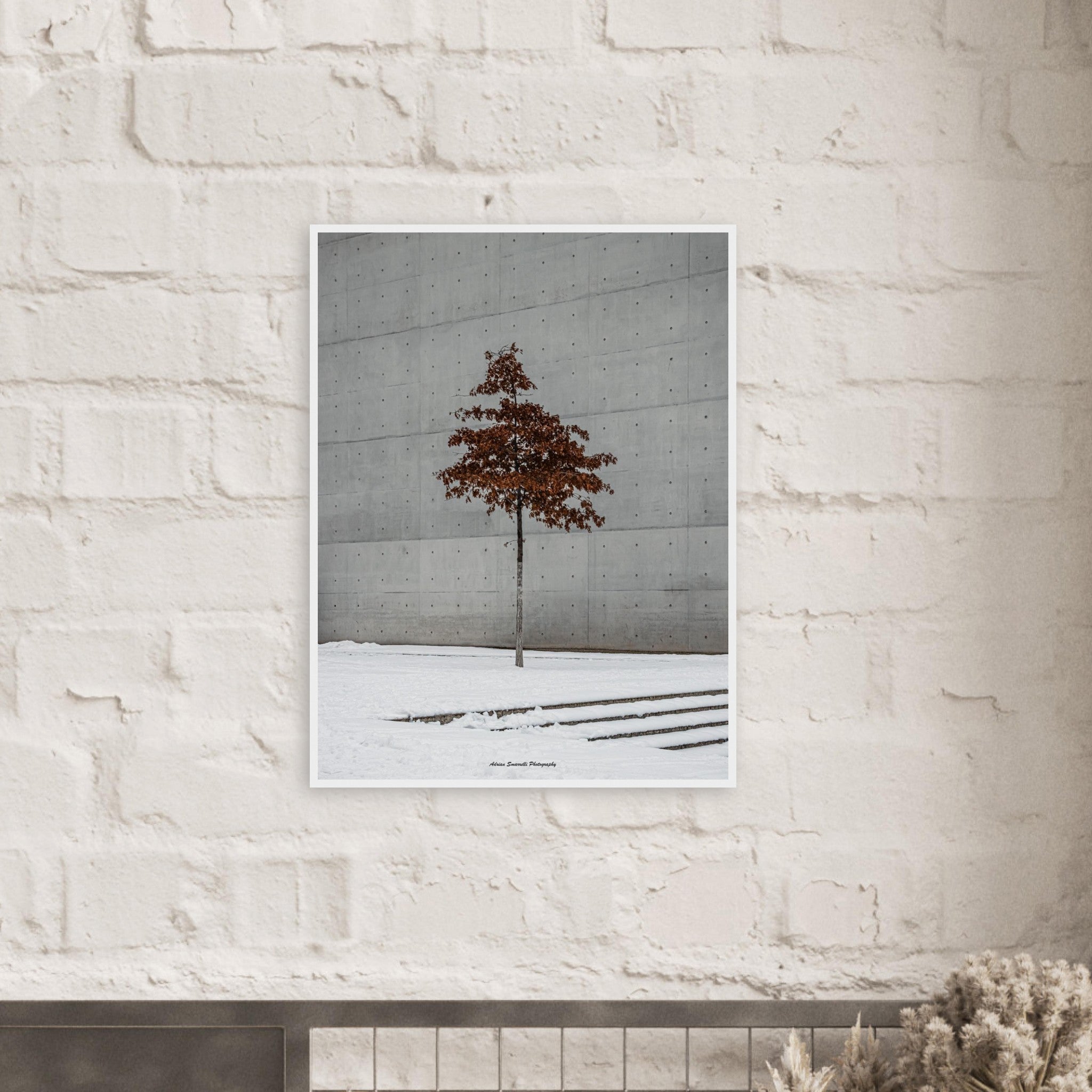 83e1ce33-322d-4ca4-80d9-33d1e94dde74