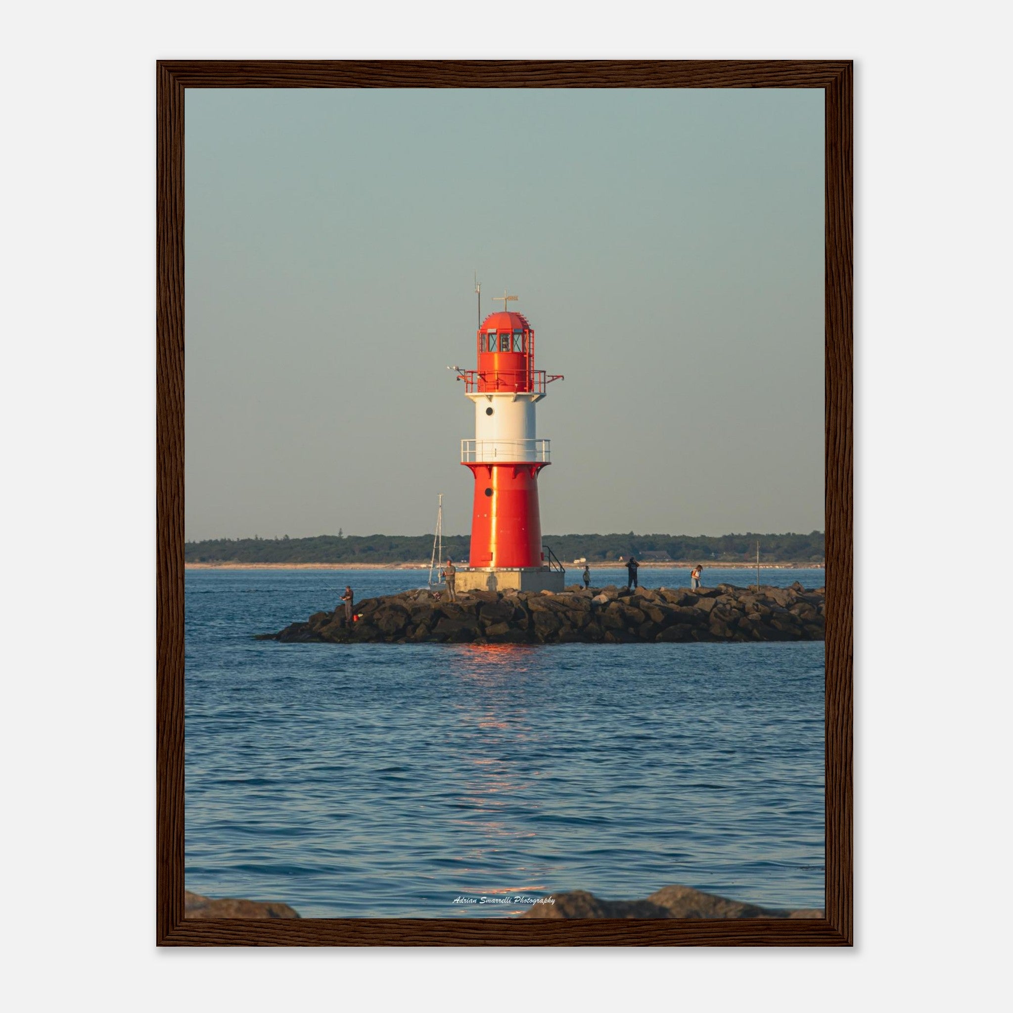 84a2a735-b2b3-4b6a-9829-3aa3d026d3f7