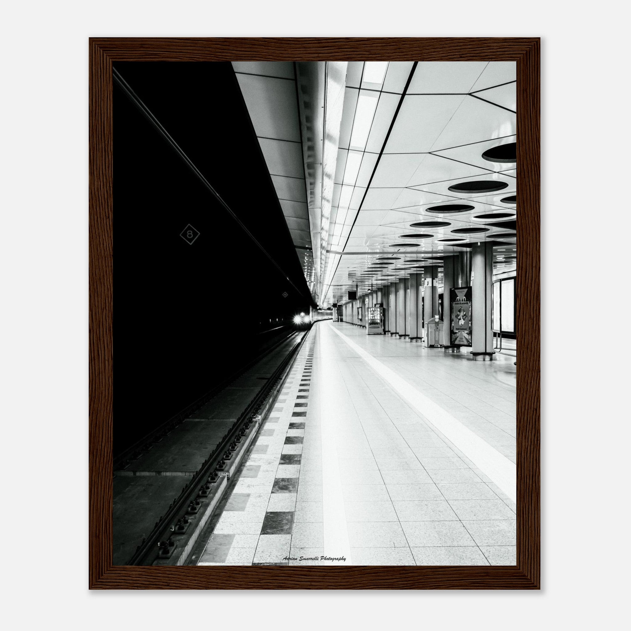 84d3207d-6b83-40d2-a253-f2e6e28a42ae