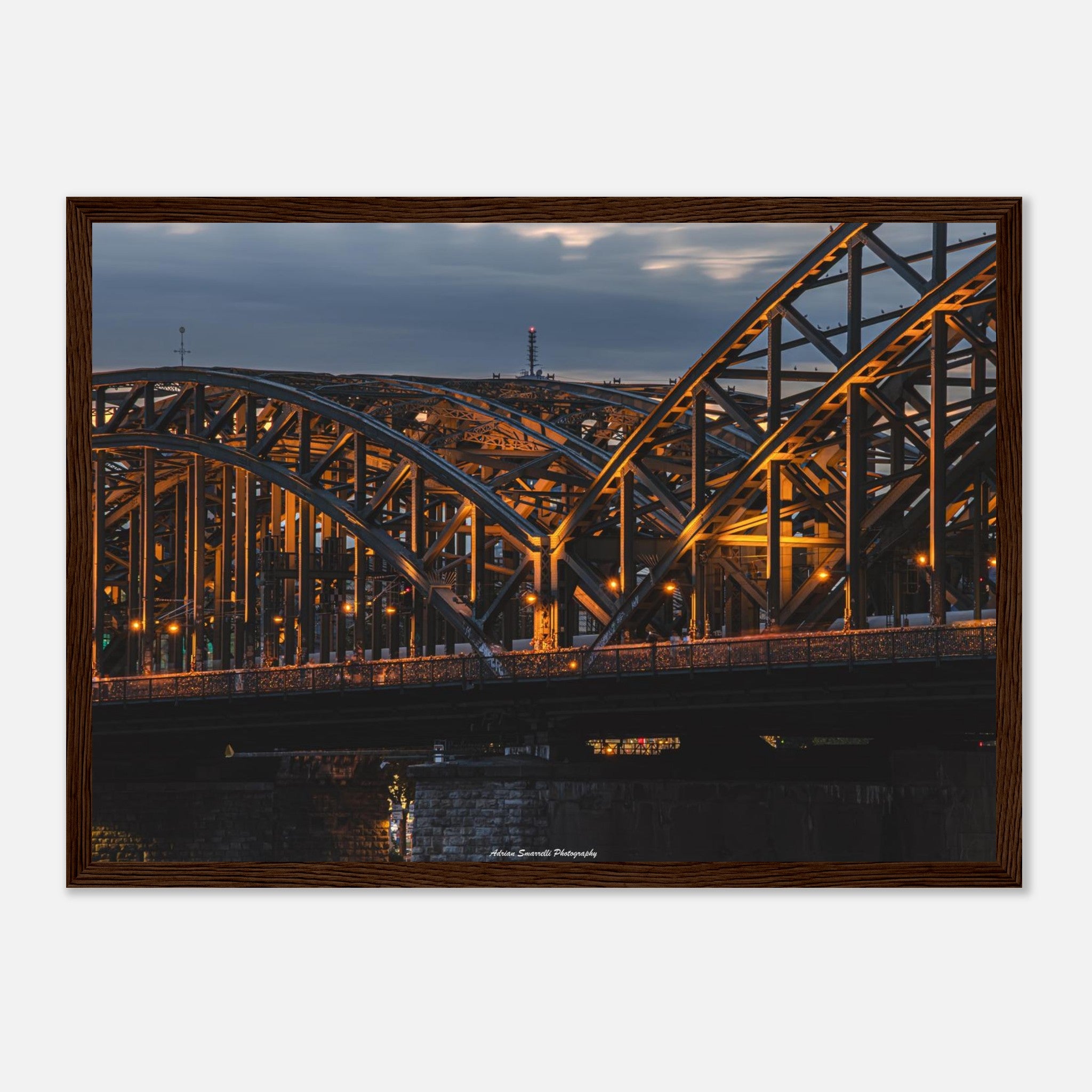 85e3e0de-9b11-4346-ae94-05b9cc4f3b34