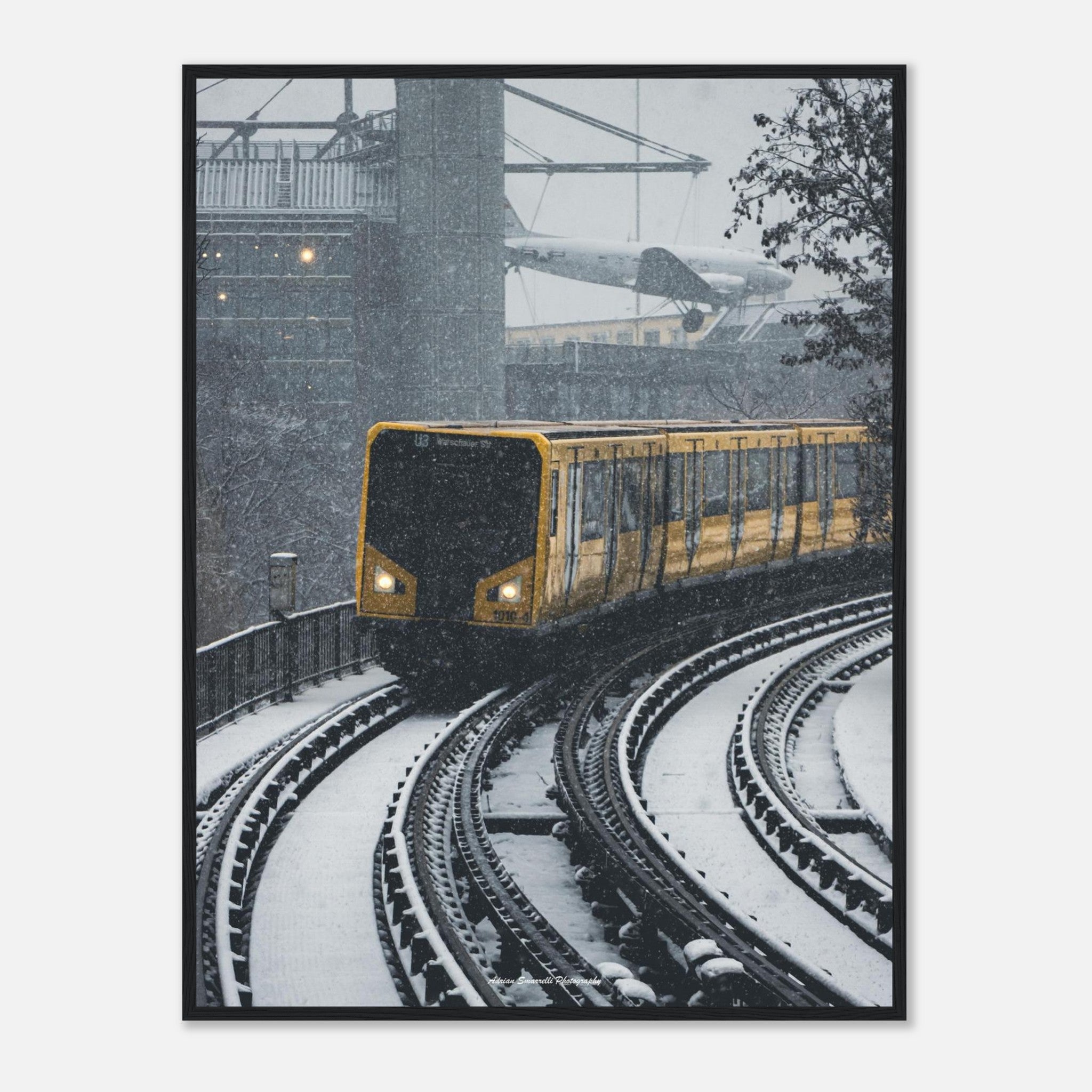 8616a10f-fb22-4e19-84ce-cc4d8f73bbc2