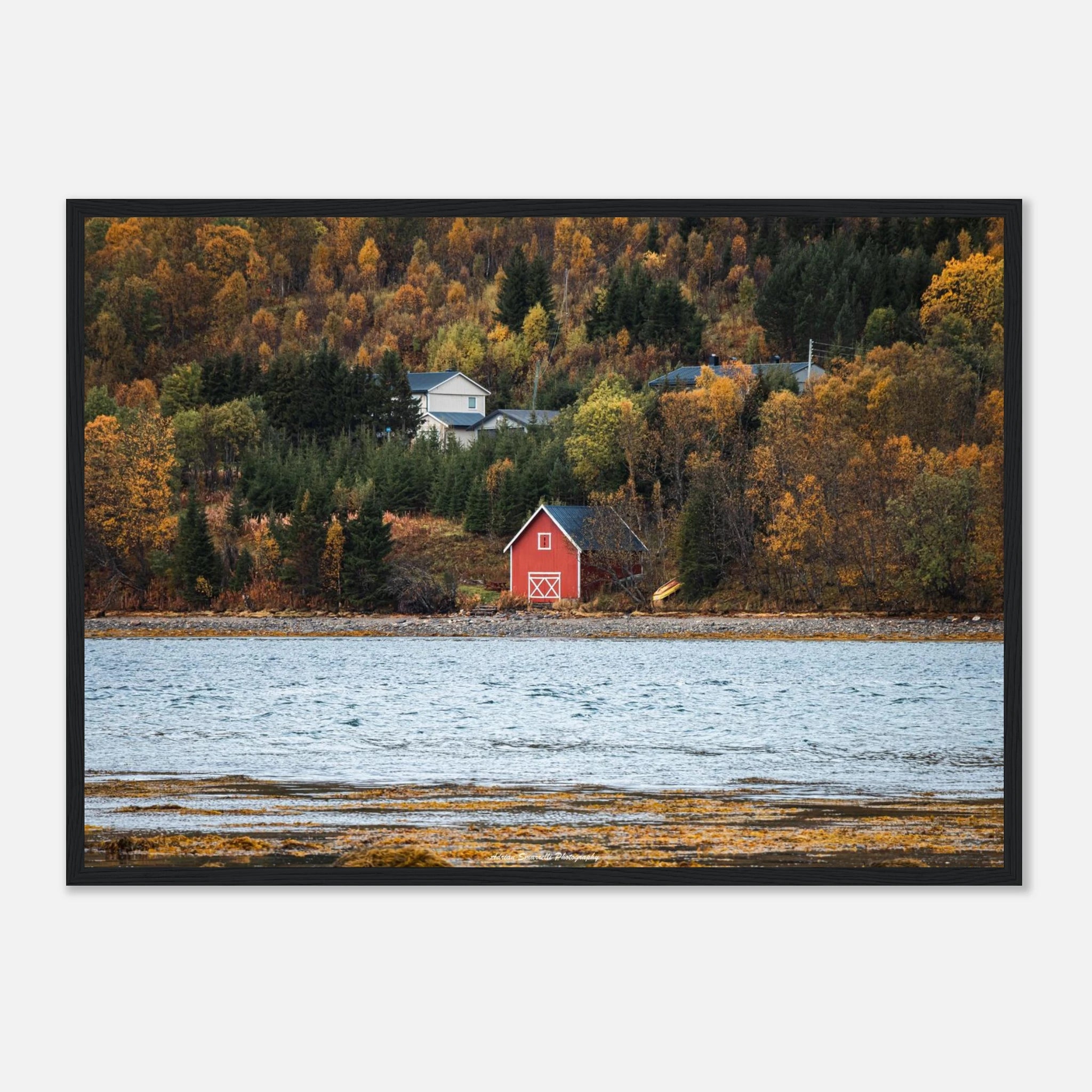 861c0628-cb1e-4697-888a-f7039a343251