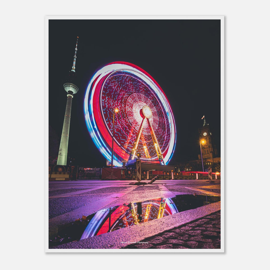 8640b5c9-25e7-4308-b378-04037c035e83