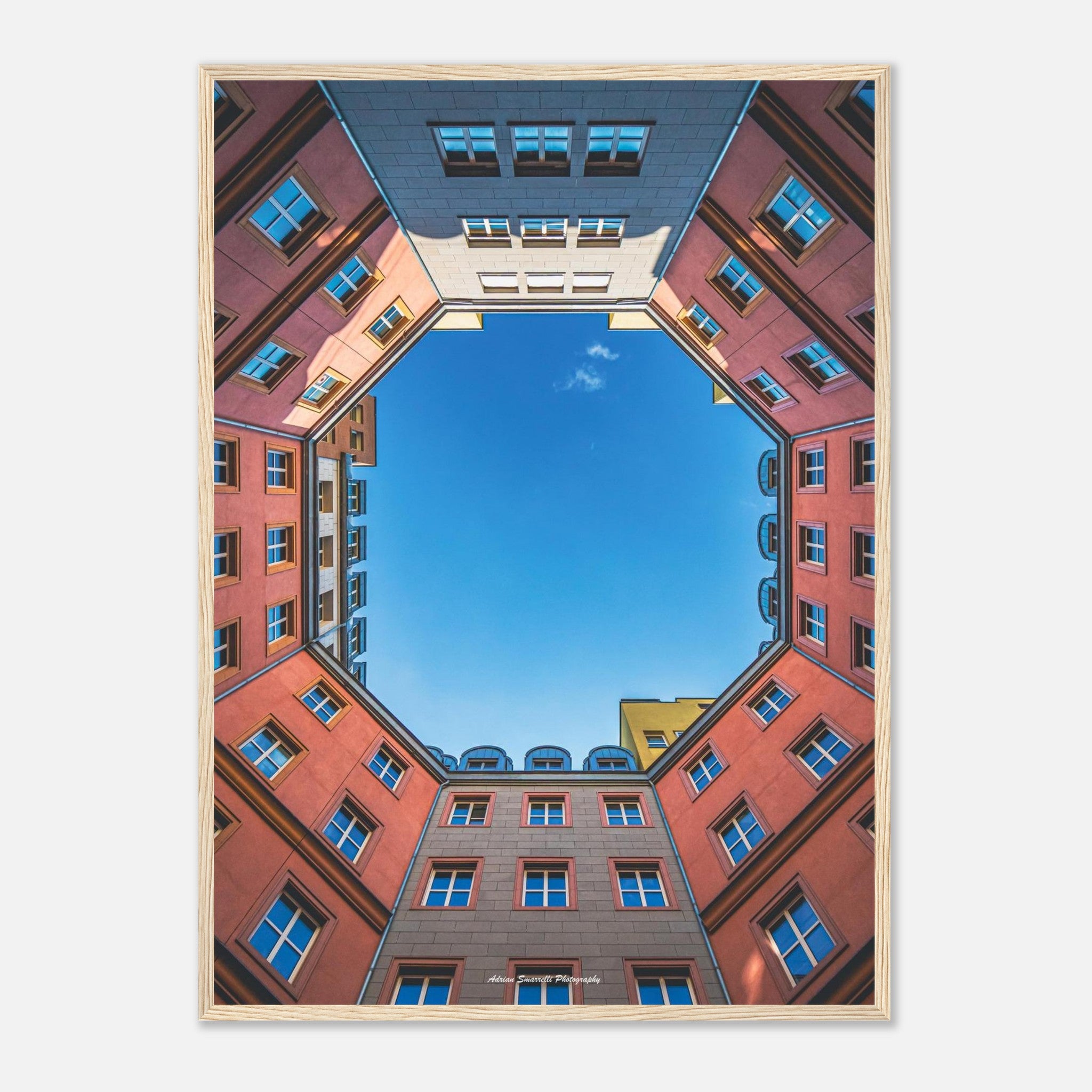 86424414-8598-499a-9cfd-b02ac625812d