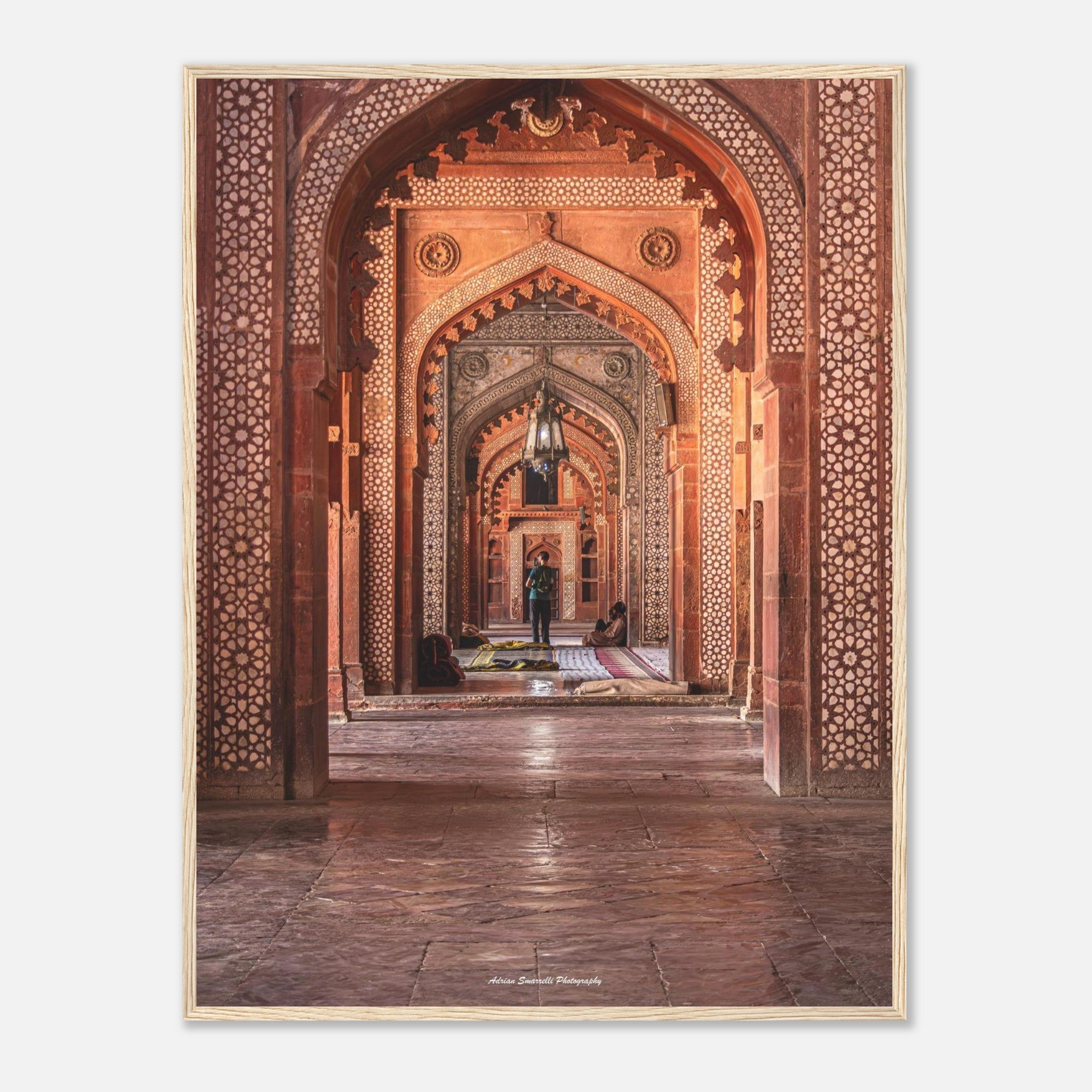 86b19dbf-7f51-42b3-8c4b-d894259e88c3