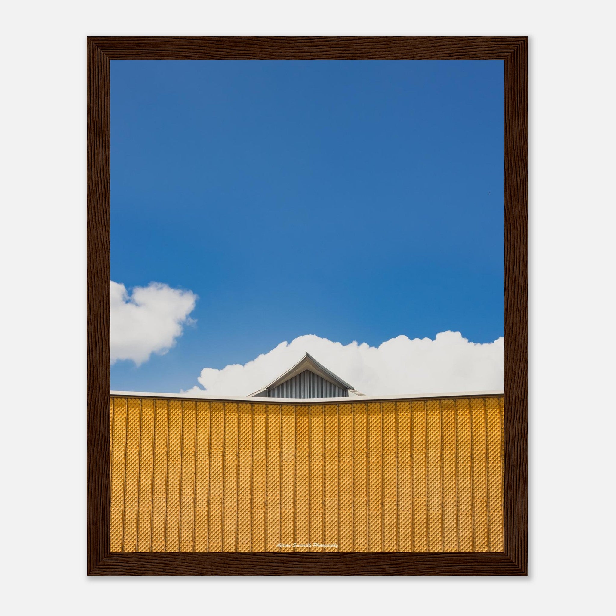 86d4a03c-f770-4e95-8ca2-f190cdb1027a