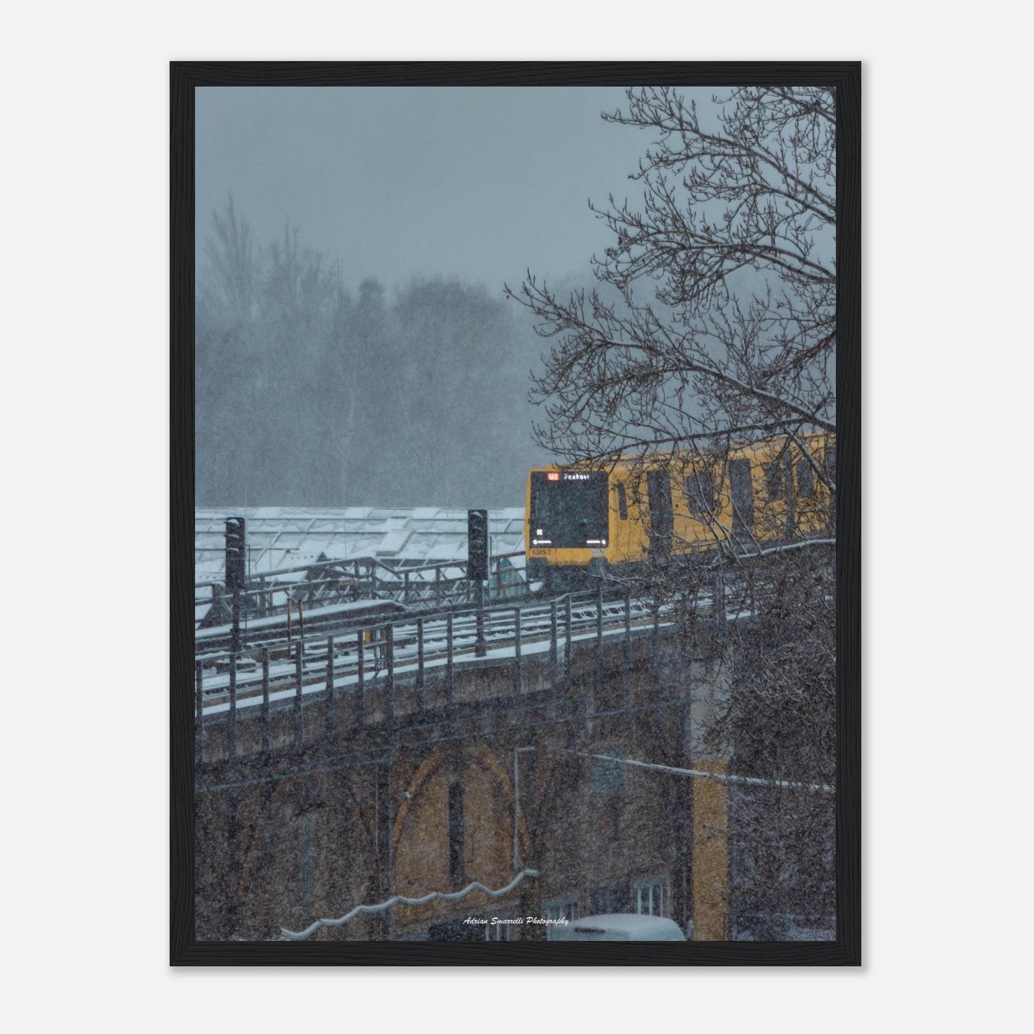 86e28900-fb50-4f3a-bc18-b401211b012b