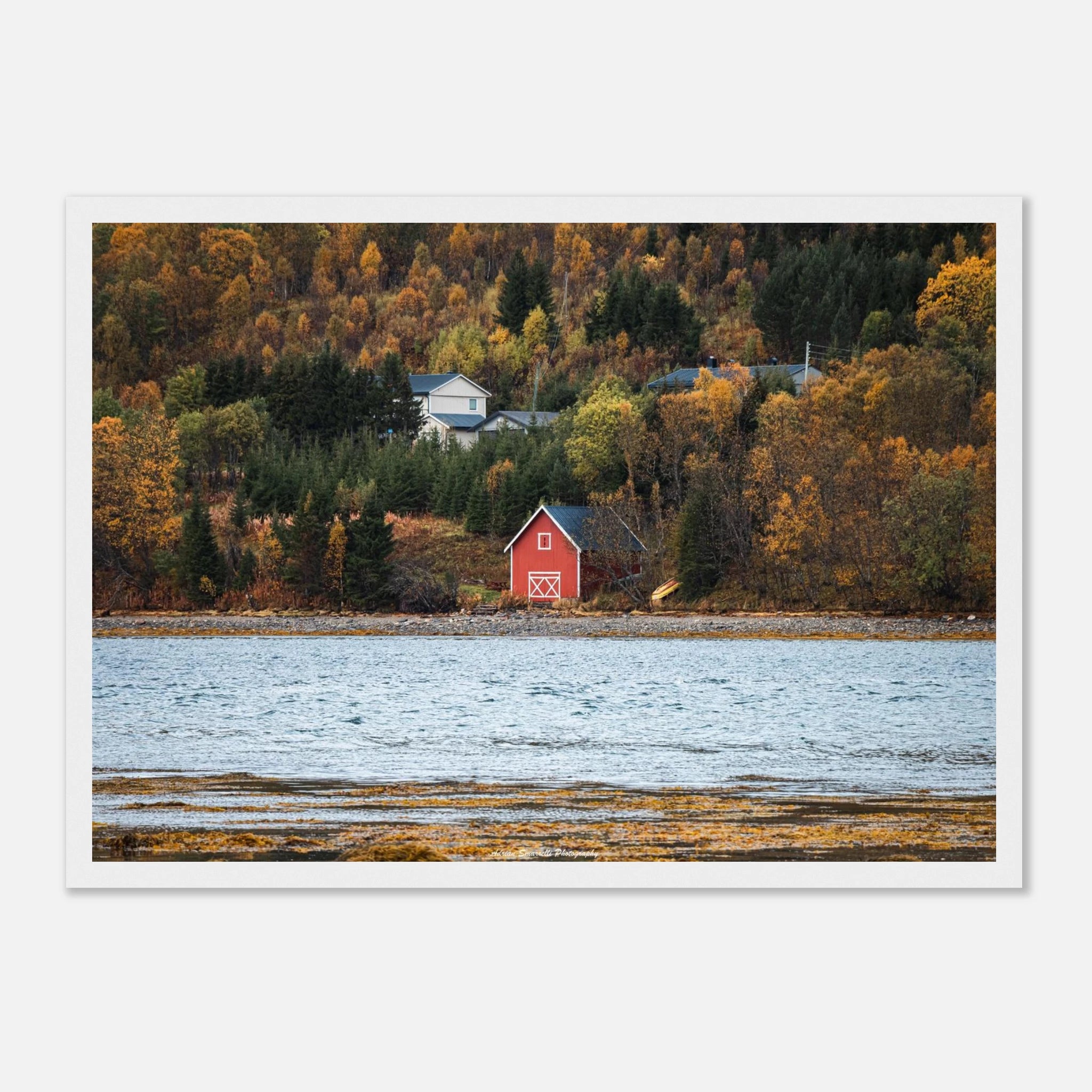 86f3aa43-18fd-4c1f-ac30-42a3b80f62e0