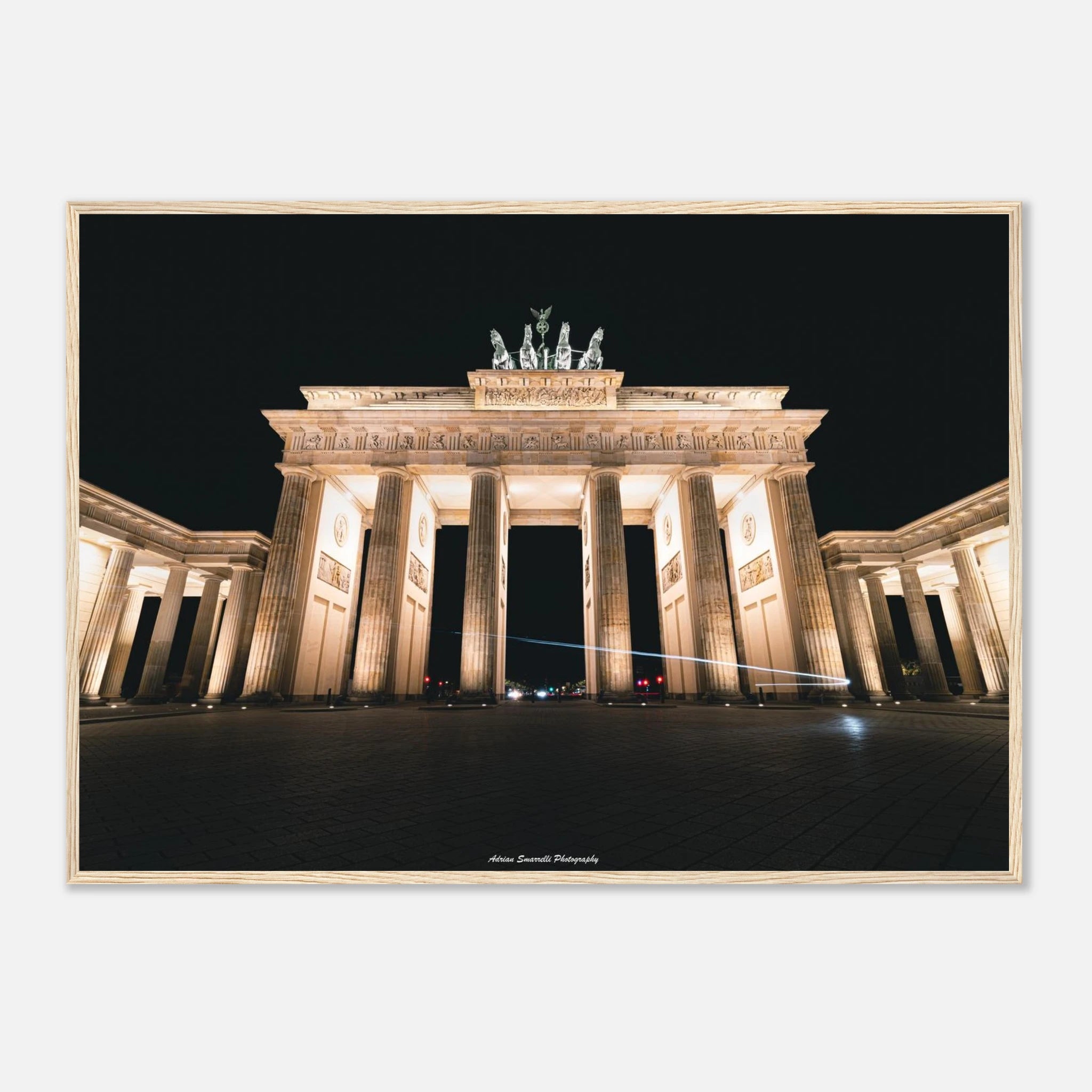 875a1005-3645-4acb-83ac-d69a587c3d70