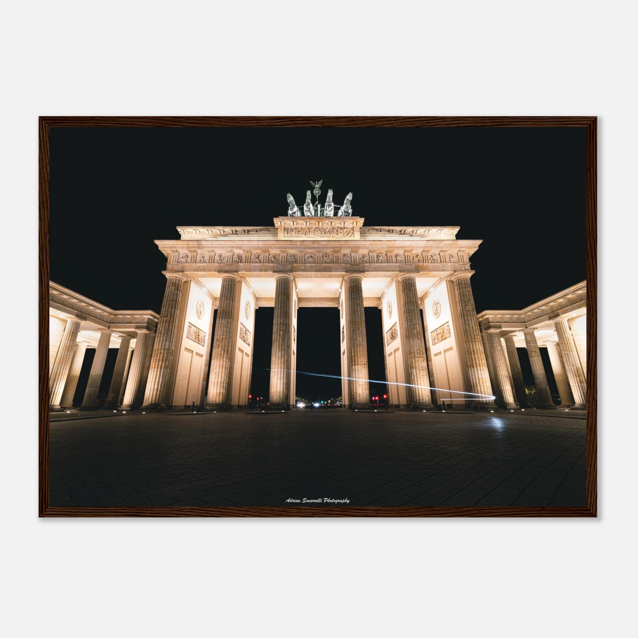 87b06450-d26d-46c0-b1e9-75273d939ff9