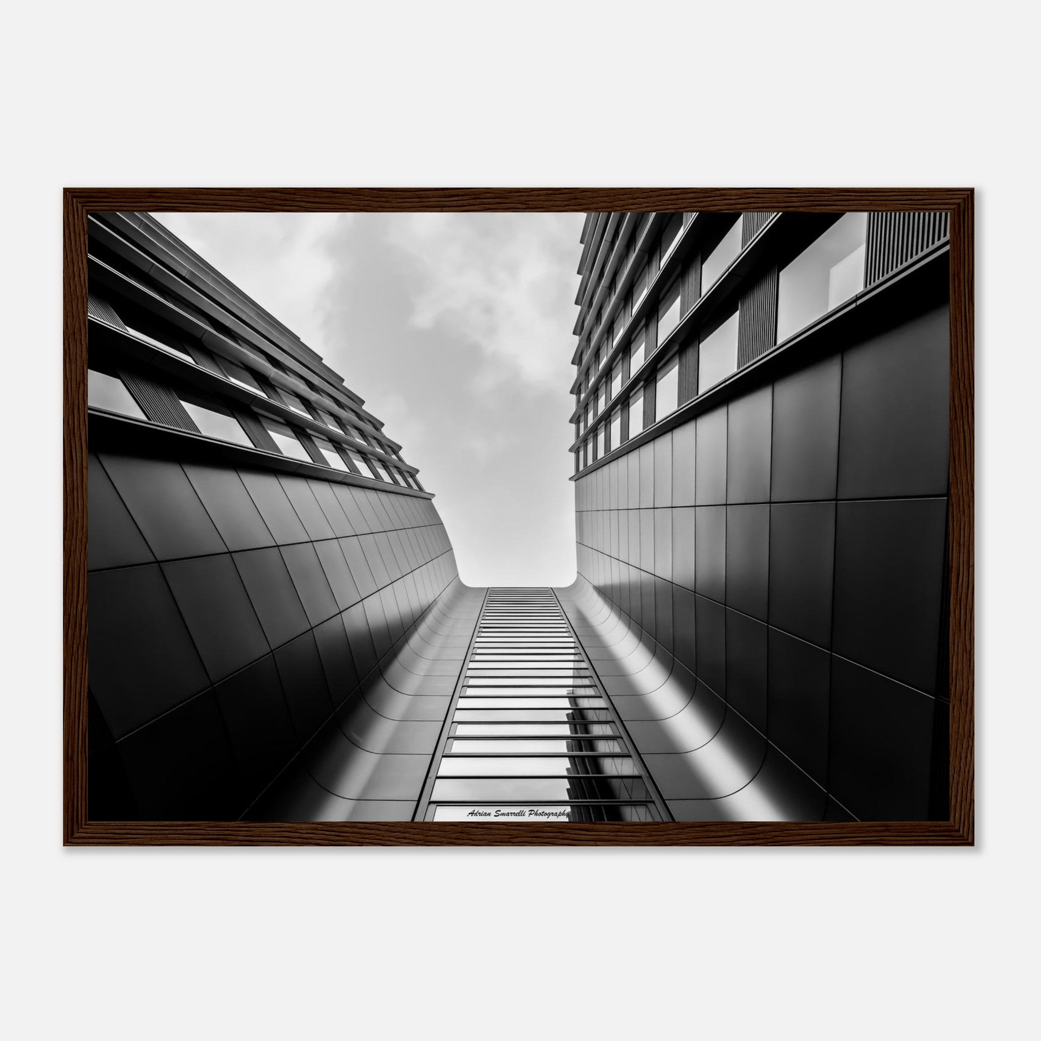 87dd94ad-0f26-47d5-9a42-4625659ec0c1