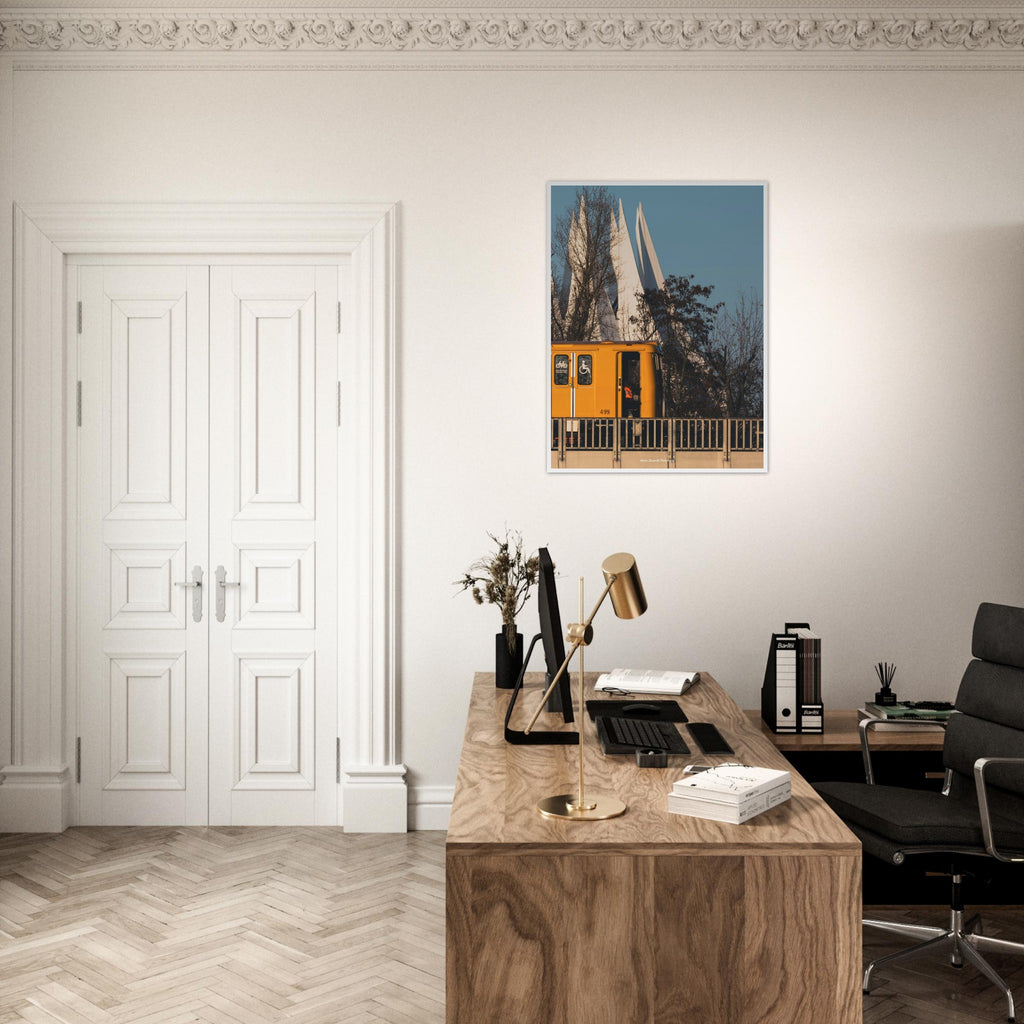 87ea0426-8535-411d-8ea6-65356db56a36