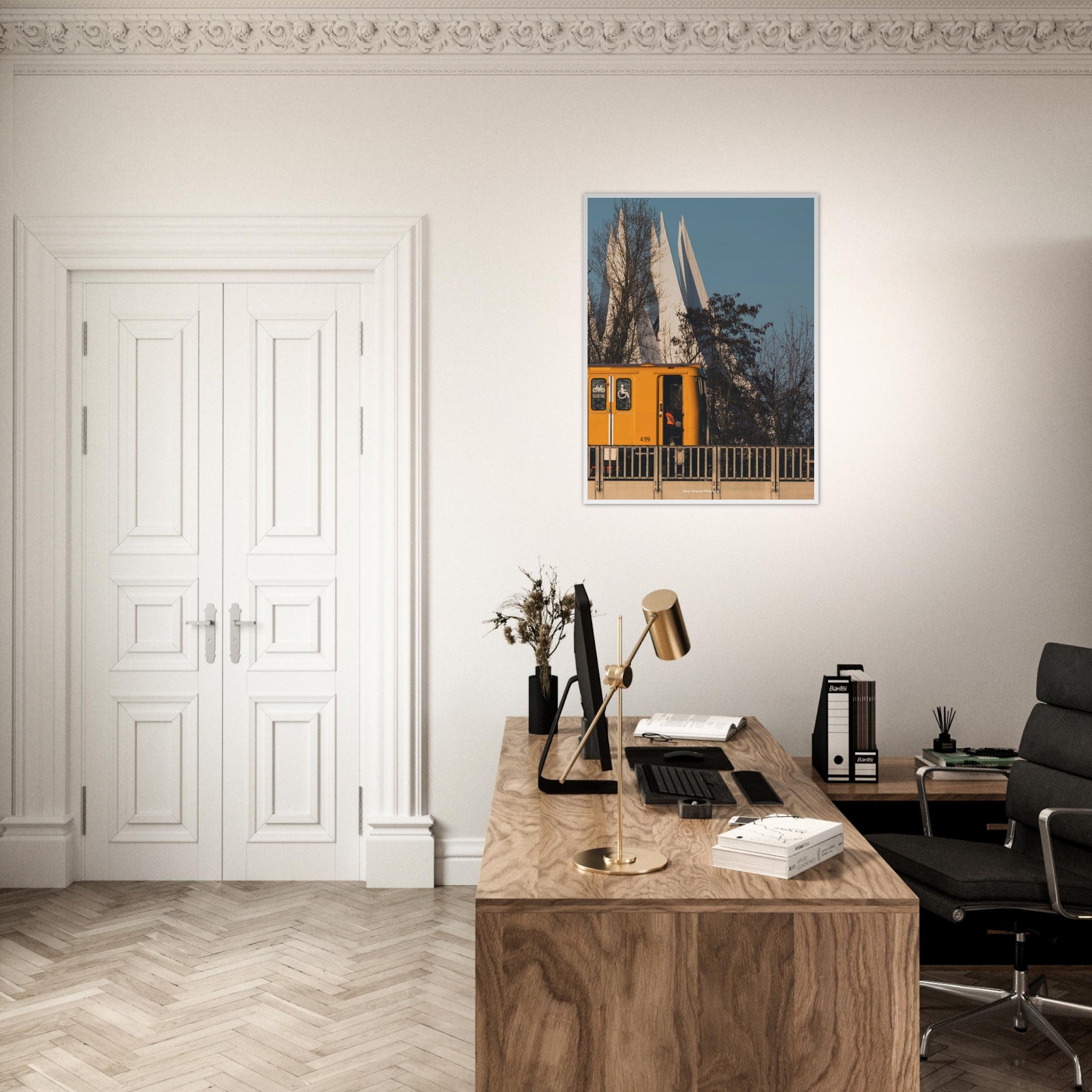 87ea0426-8535-411d-8ea6-65356db56a36