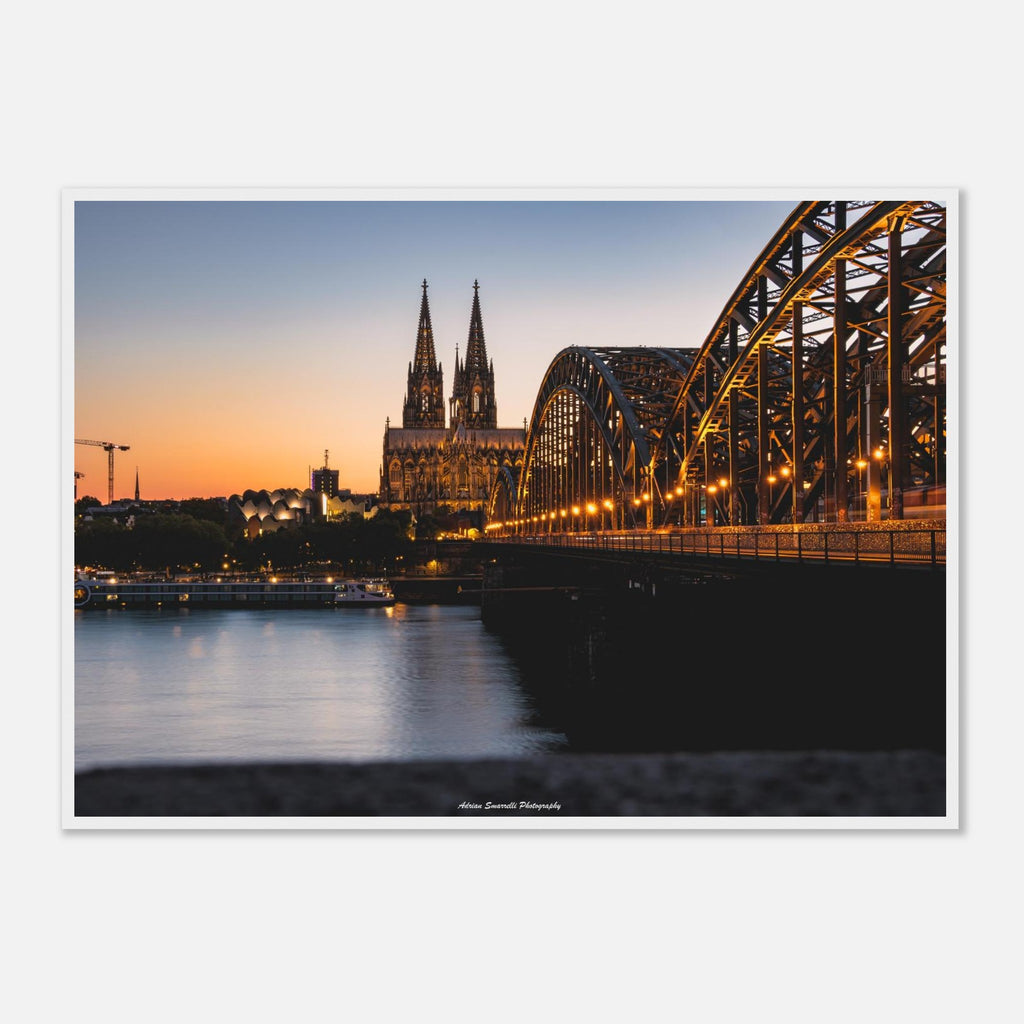 881e6750-1138-4927-9145-dac86f043acb