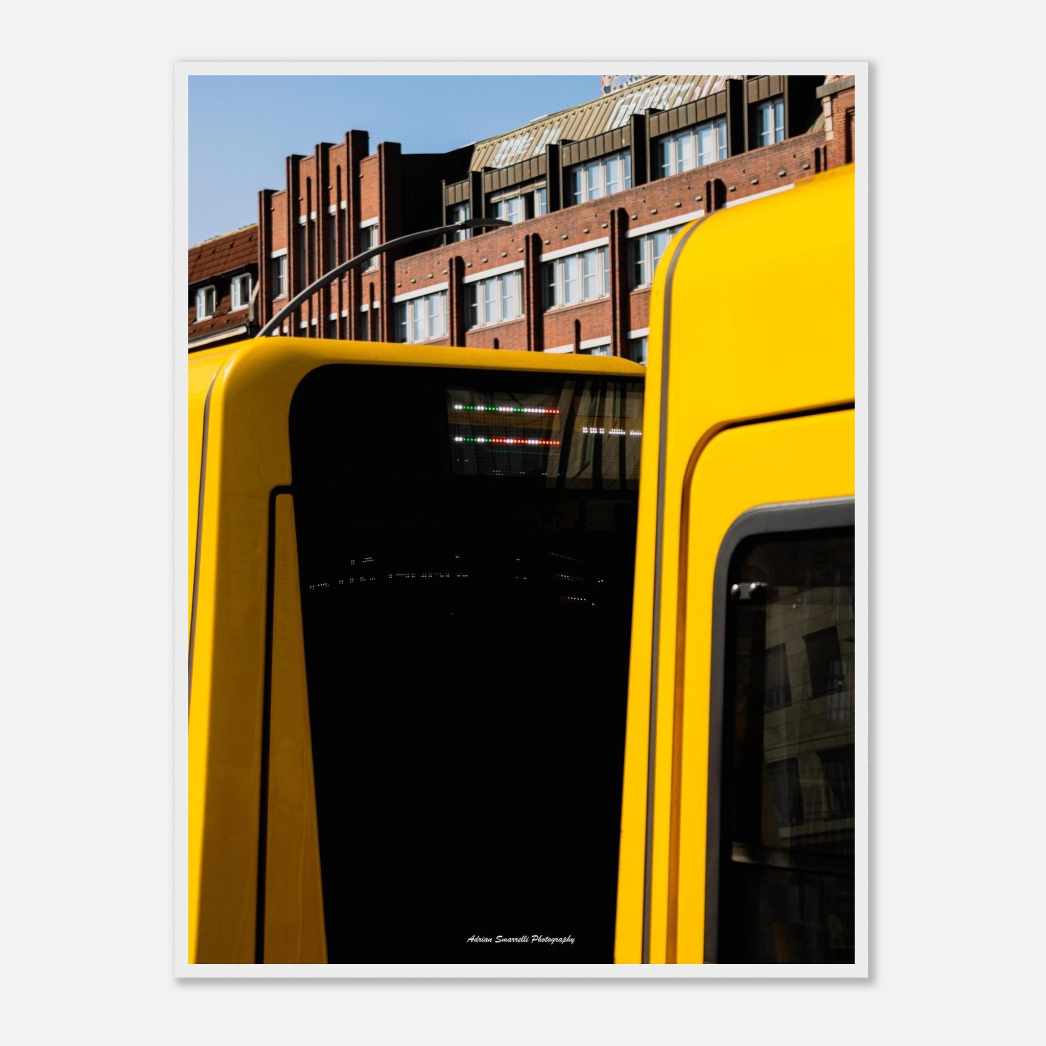 883c27e5-b82c-45c9-8214-9e9225074f87