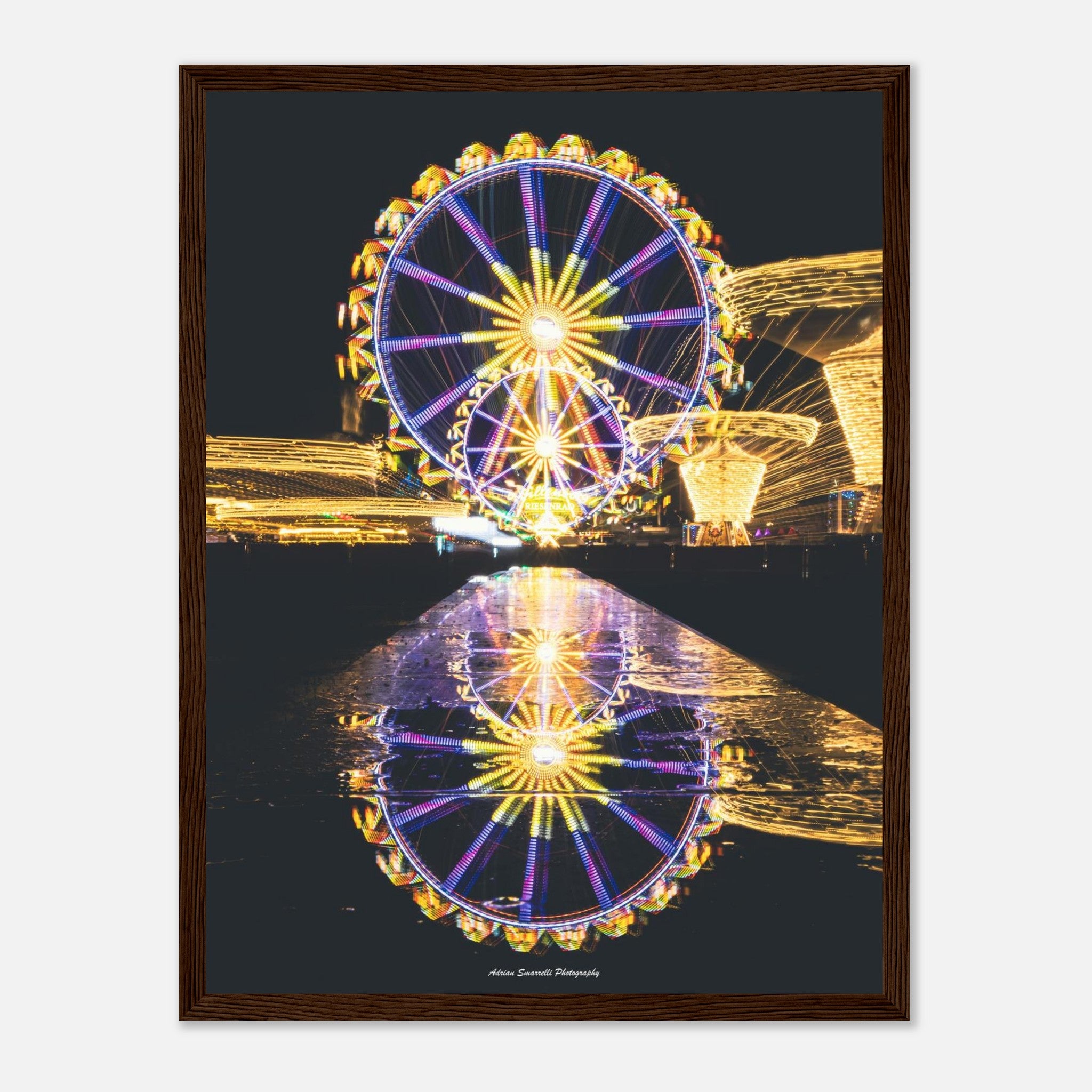 8870ee8b-b0a4-44a3-8f6a-7f031728bc0c