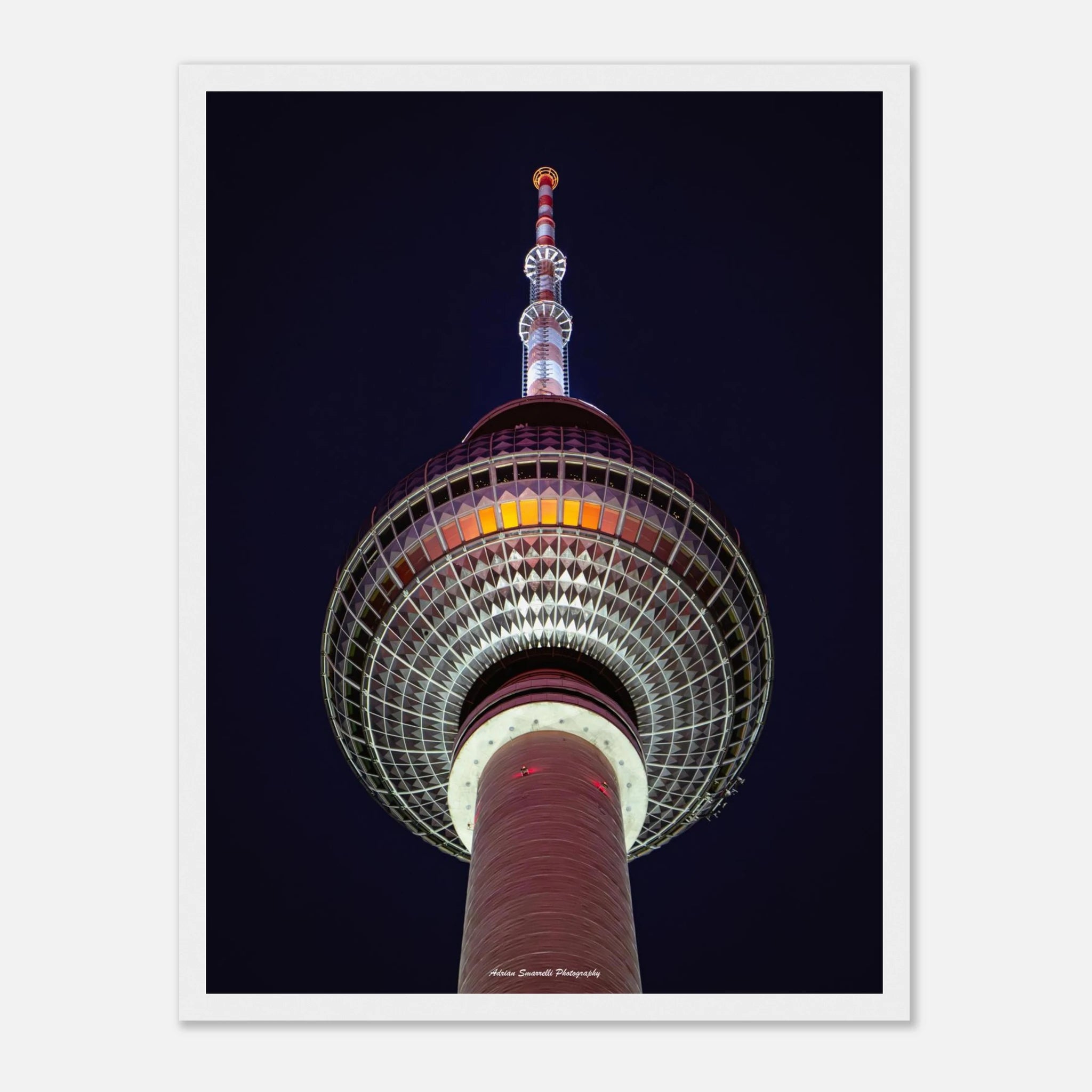 88926e82-5565-4fc7-a6af-49d00c94ab3e